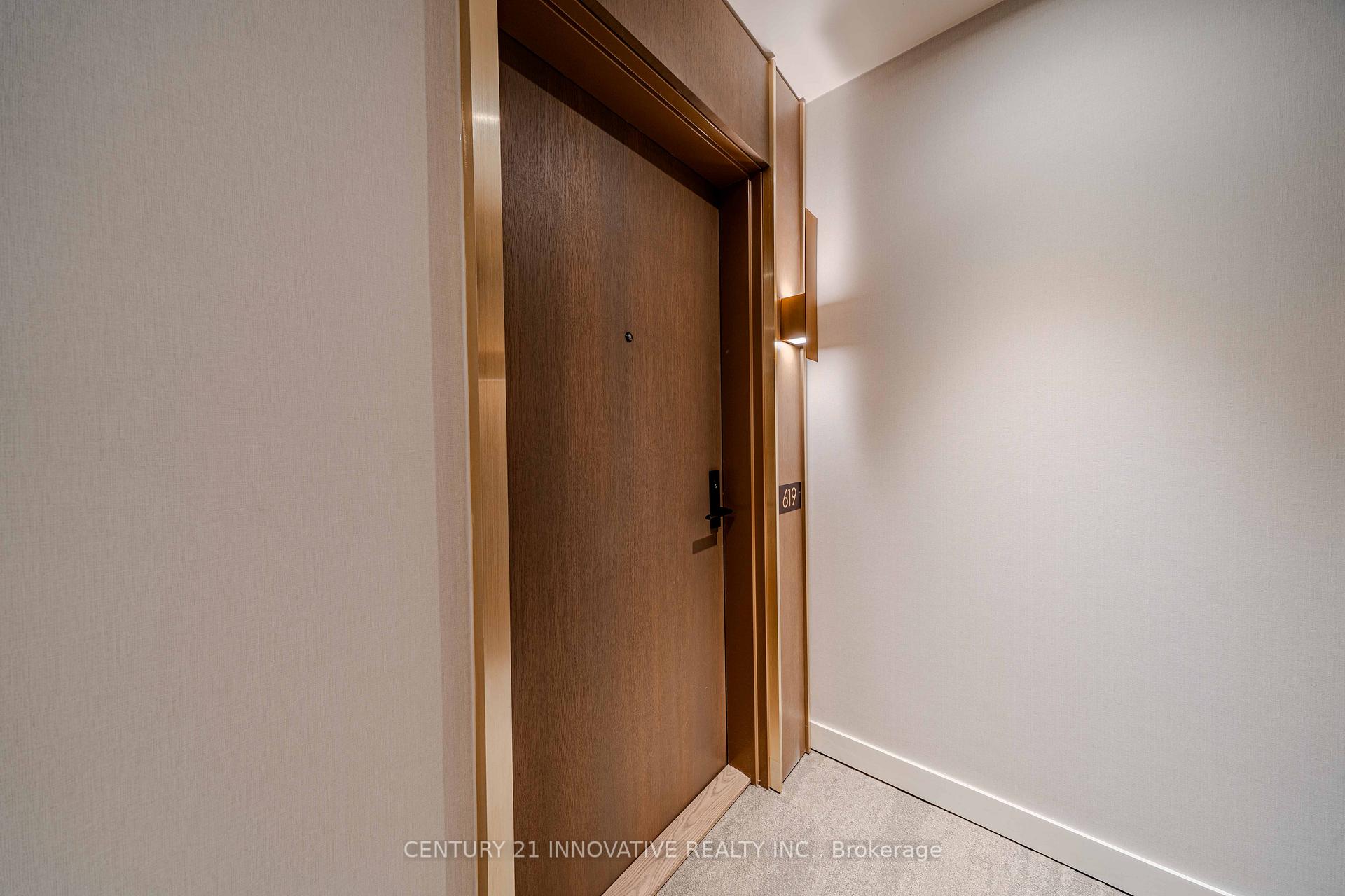 Photo 39 of Unit 619, 9700 Ninth Line, Markham, Greensborough — HOMEH