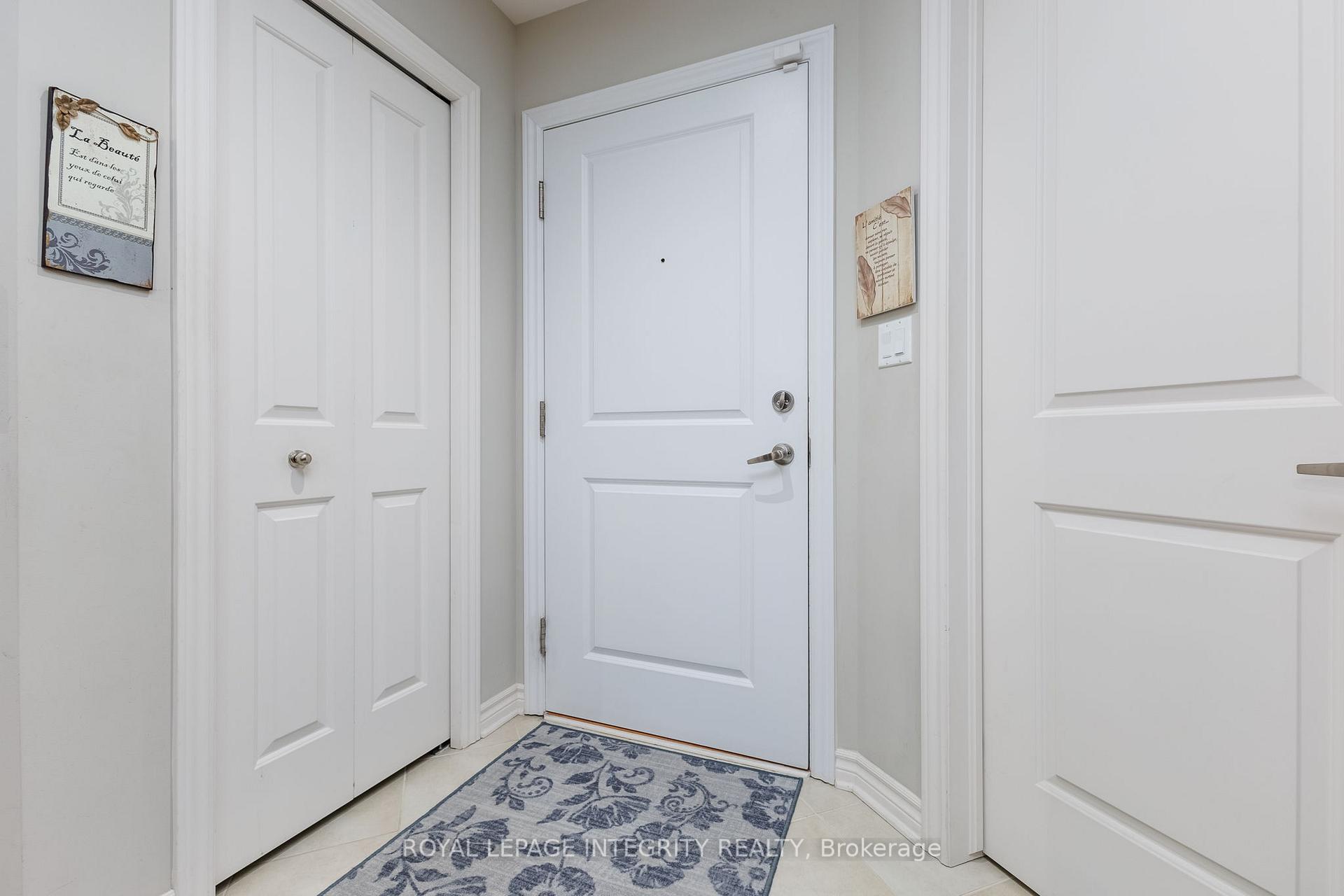Photo 3 of Unit 7, 70 Prestige Circle, Ottawa, Chatelaine Village — HOMEH