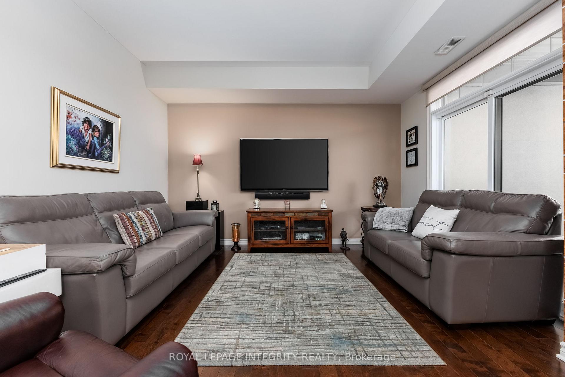 Photo 7 of Unit 7, 70 Prestige Circle, Ottawa, Chatelaine Village — HOMEH