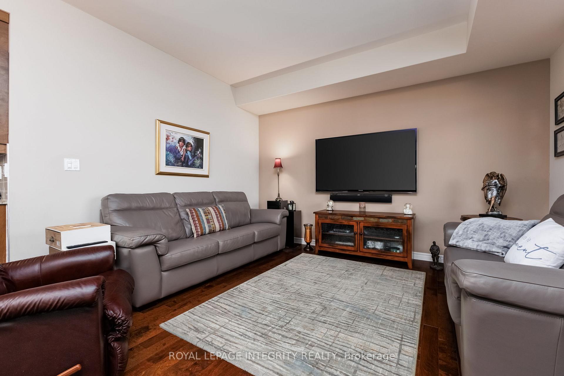 Photo 8 of Unit 7, 70 Prestige Circle, Ottawa, Chatelaine Village — HOMEH