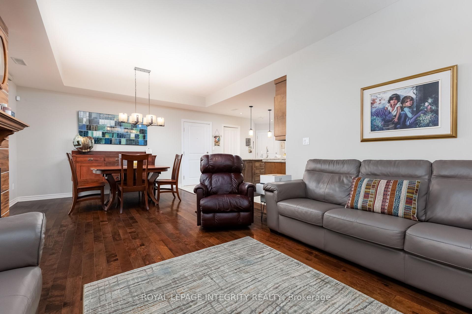 Photo 9 of Unit 7, 70 Prestige Circle, Ottawa, Chatelaine Village — HOMEH