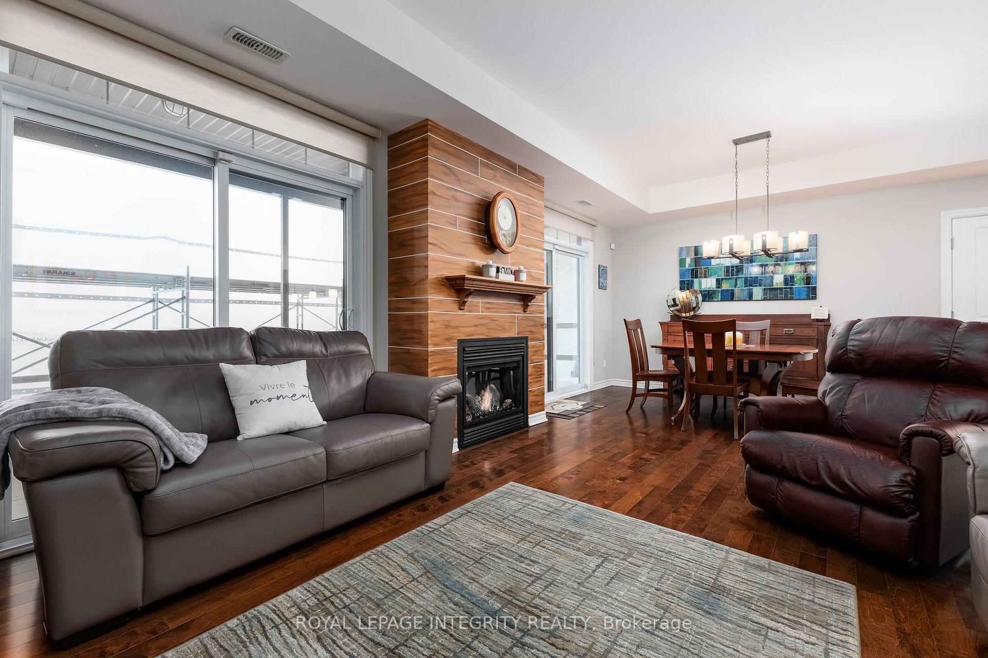 Photo 10 of Unit 7, 70 Prestige Circle, Ottawa, Chatelaine Village — HOMEH