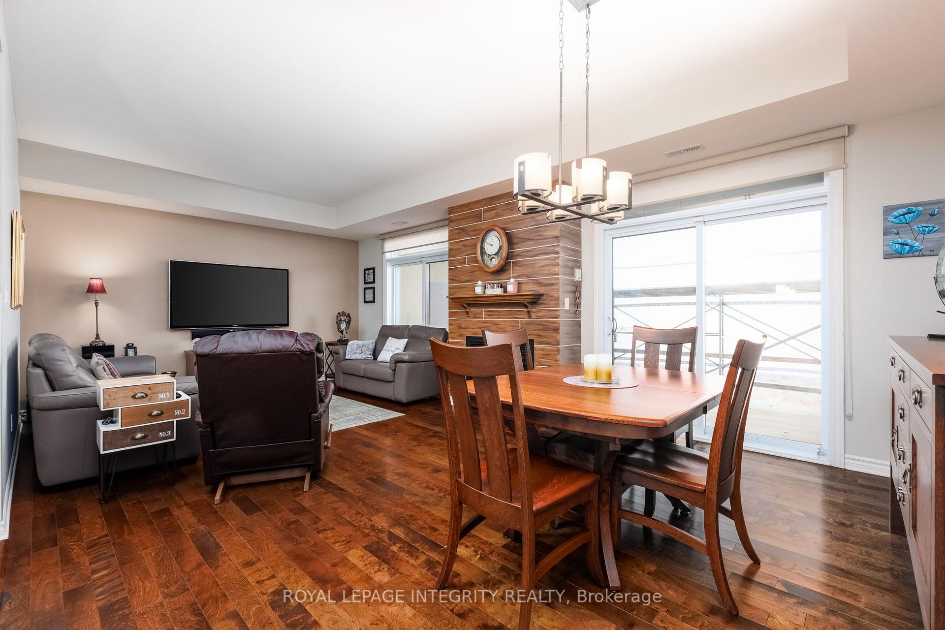 Photo 11 of Unit 7, 70 Prestige Circle, Ottawa, Chatelaine Village — HOMEH