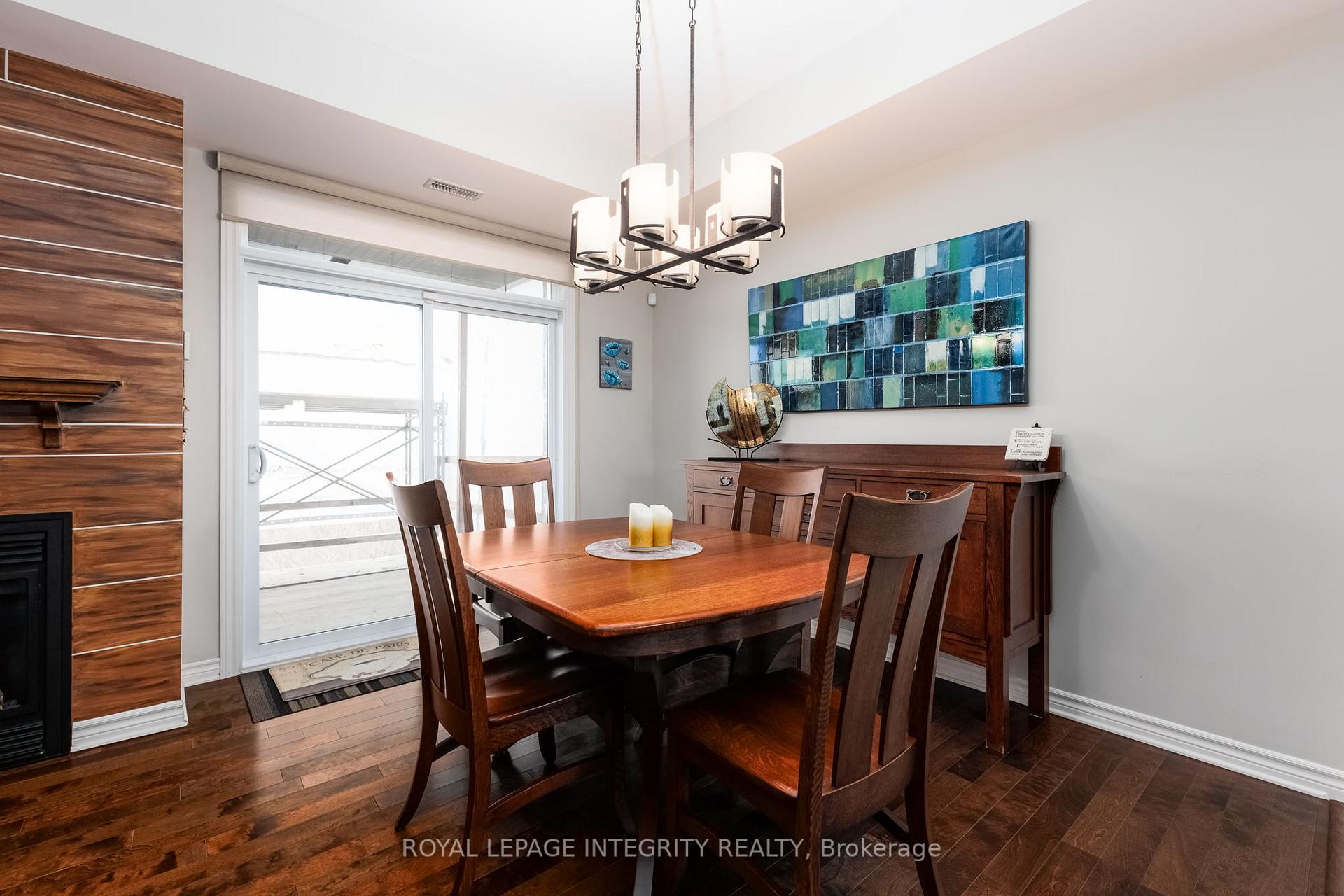 Photo 12 of Unit 7, 70 Prestige Circle, Ottawa, Chatelaine Village — HOMEH
