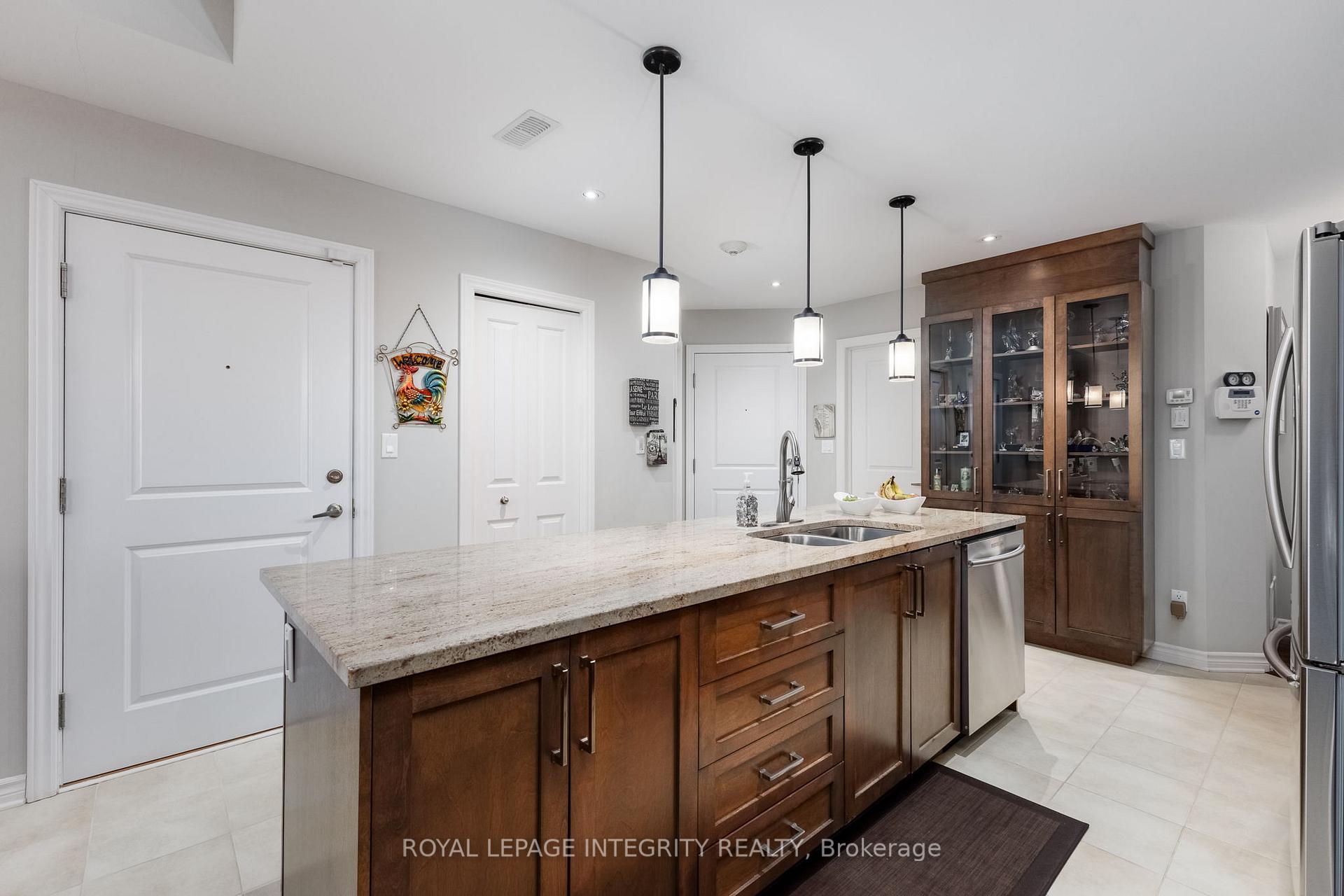 Photo 14 of Unit 7, 70 Prestige Circle, Ottawa, Chatelaine Village — HOMEH