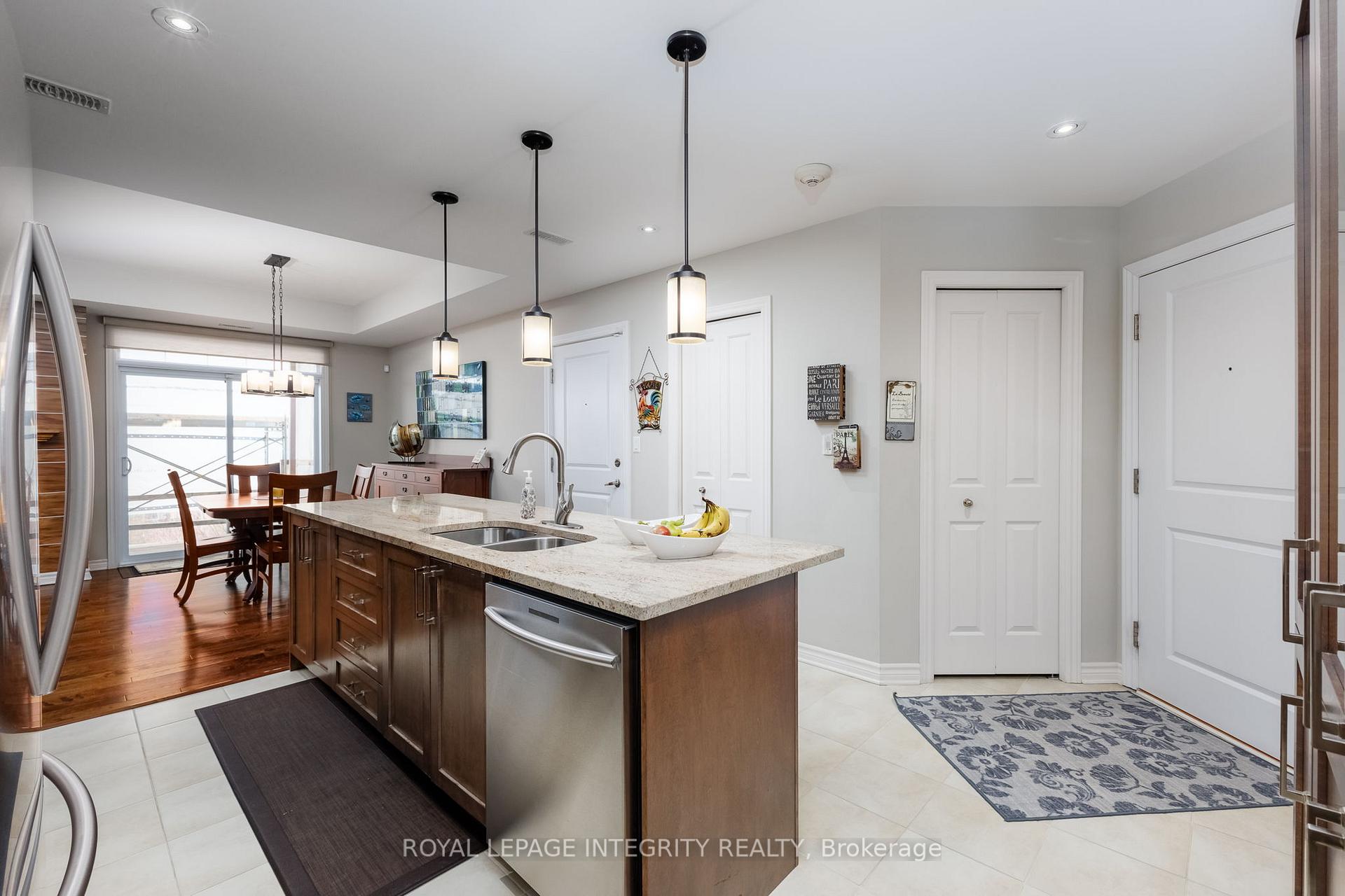 Photo 16 of Unit 7, 70 Prestige Circle, Ottawa, Chatelaine Village — HOMEH