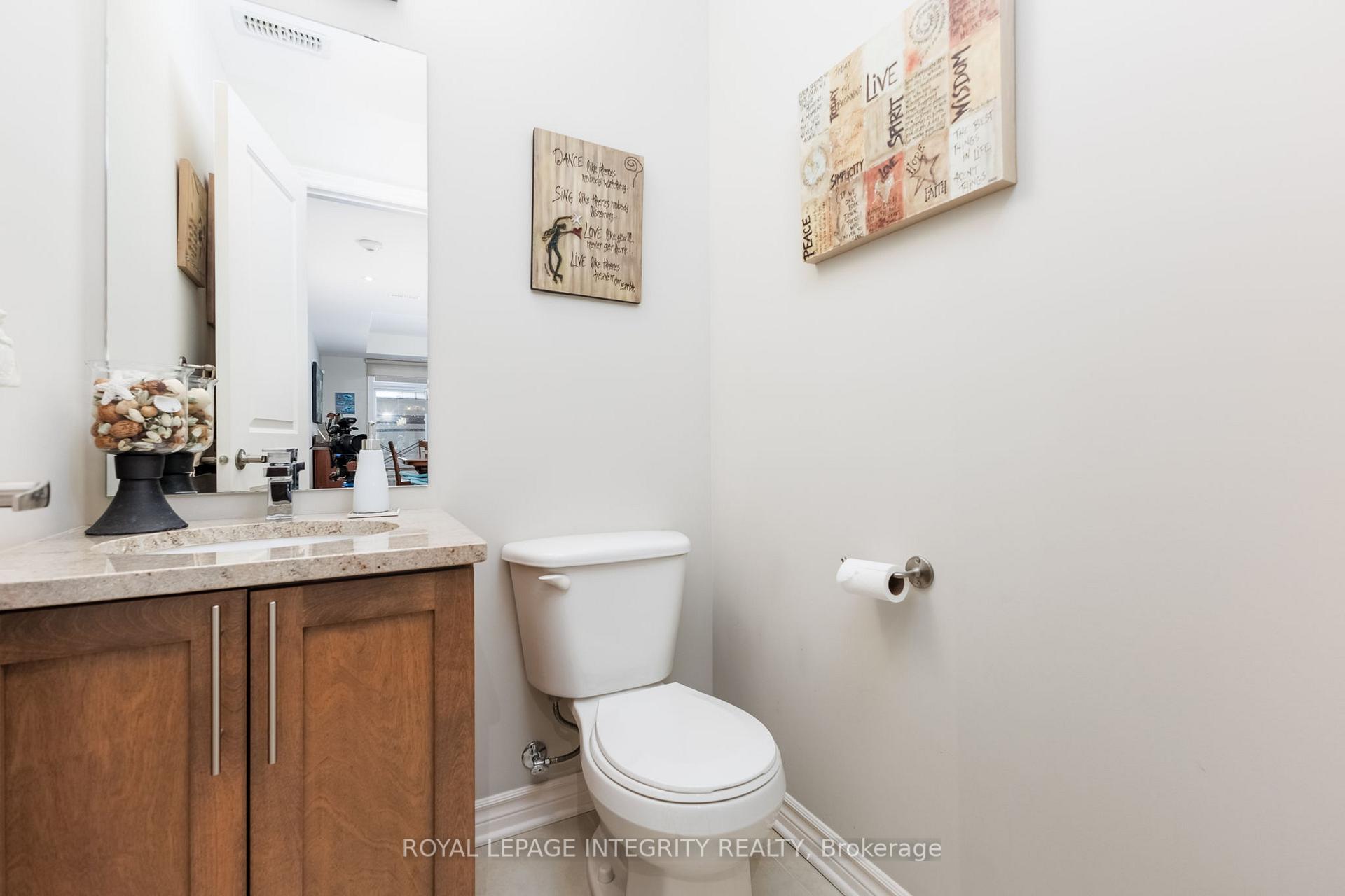 Photo 17 of Unit 7, 70 Prestige Circle, Ottawa, Chatelaine Village — HOMEH