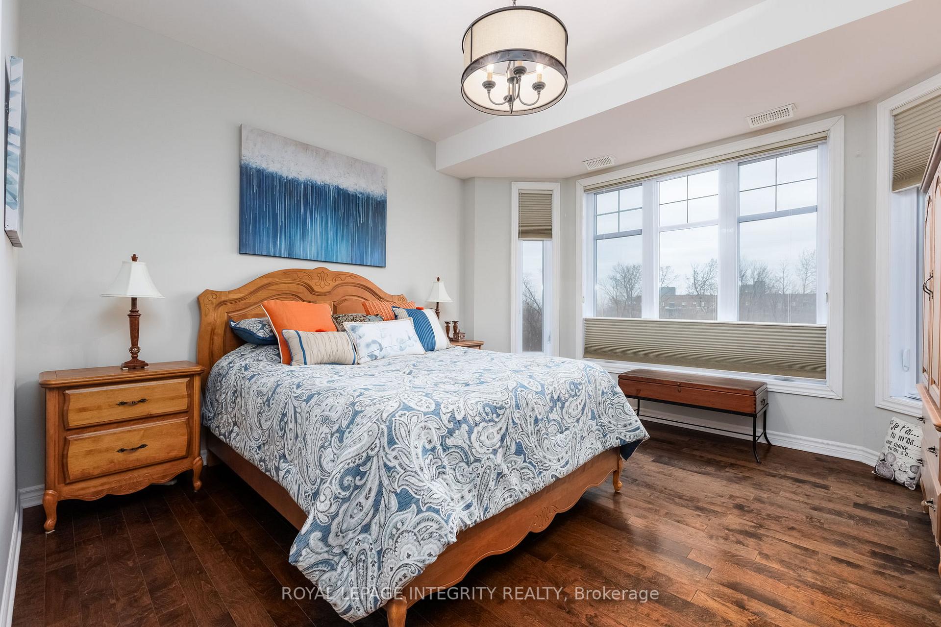 Photo 18 of Unit 7, 70 Prestige Circle, Ottawa, Chatelaine Village — HOMEH