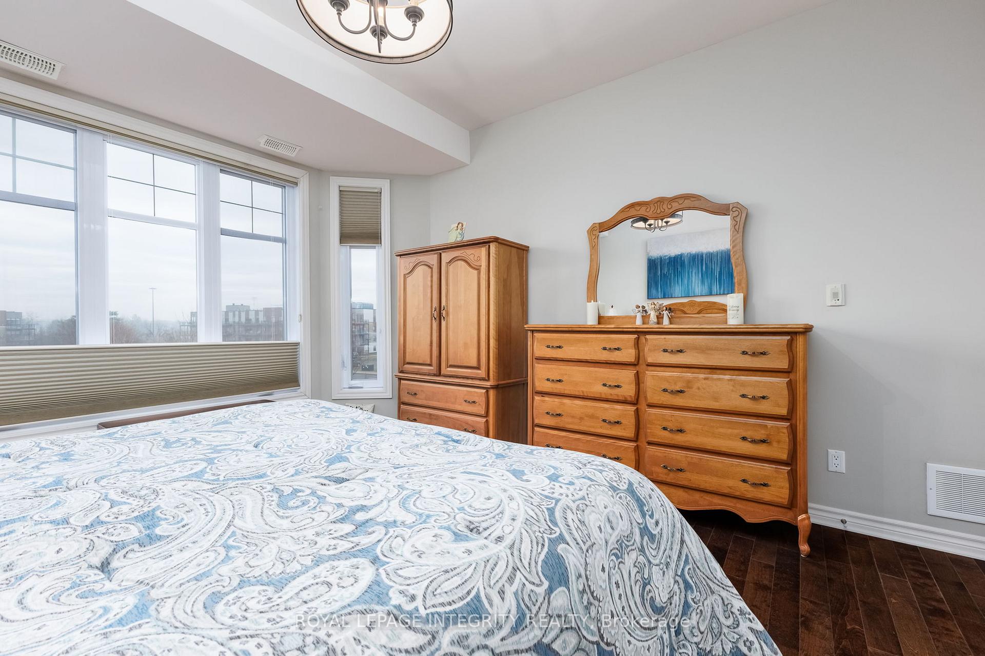 Photo 19 of Unit 7, 70 Prestige Circle, Ottawa, Chatelaine Village — HOMEH