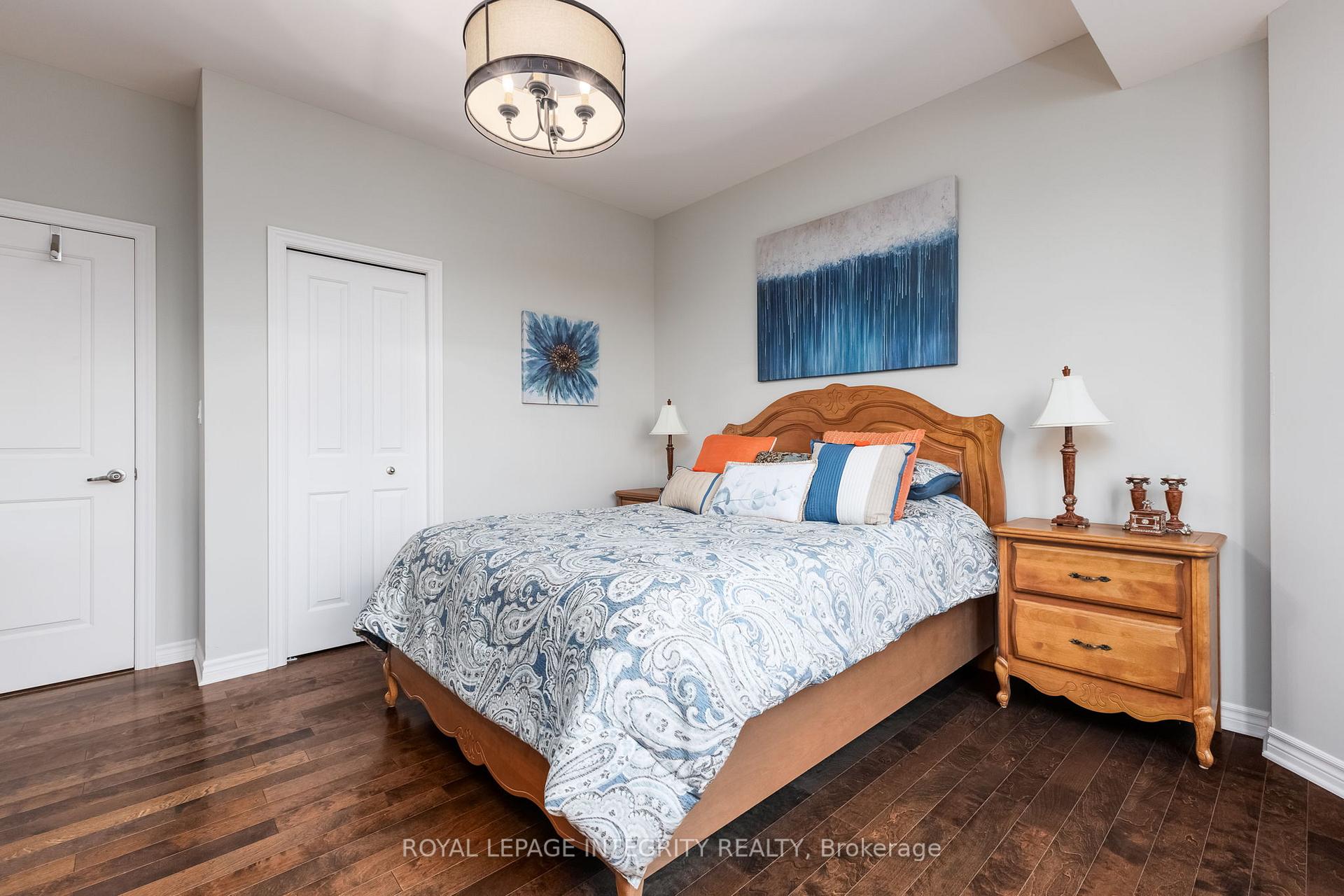 Photo 20 of Unit 7, 70 Prestige Circle, Ottawa, Chatelaine Village — HOMEH