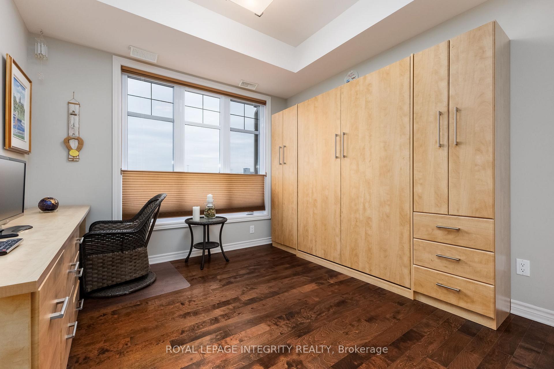 Photo 21 of Unit 7, 70 Prestige Circle, Ottawa, Chatelaine Village — HOMEH