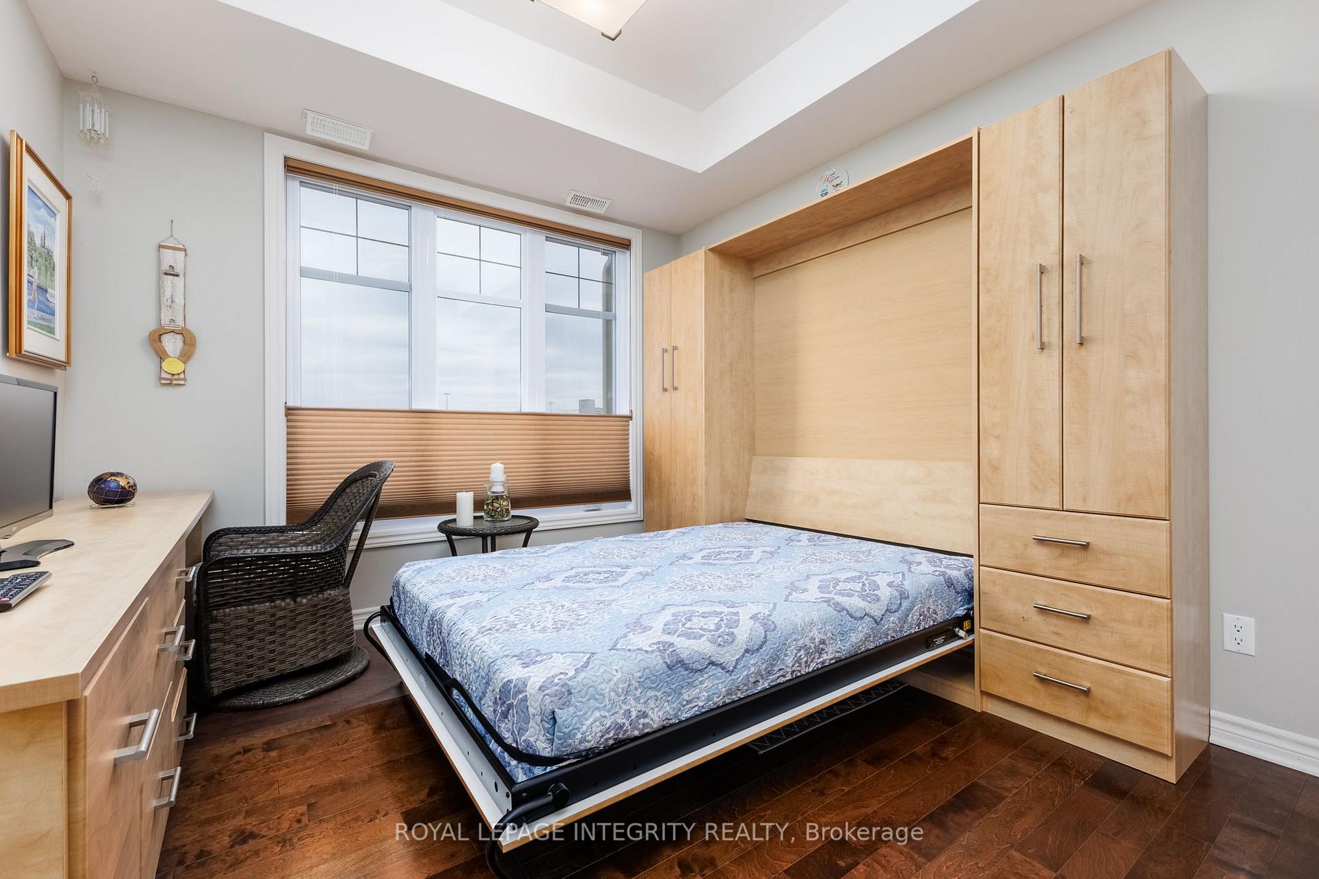 Photo 22 of Unit 7, 70 Prestige Circle, Ottawa, Chatelaine Village — HOMEH