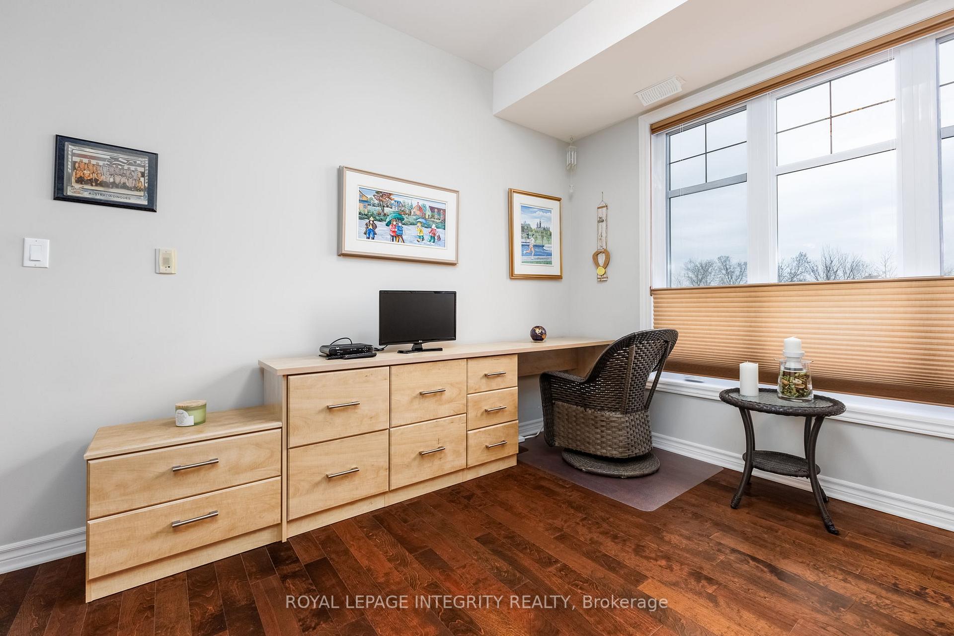 Photo 23 of Unit 7, 70 Prestige Circle, Ottawa, Chatelaine Village — HOMEH