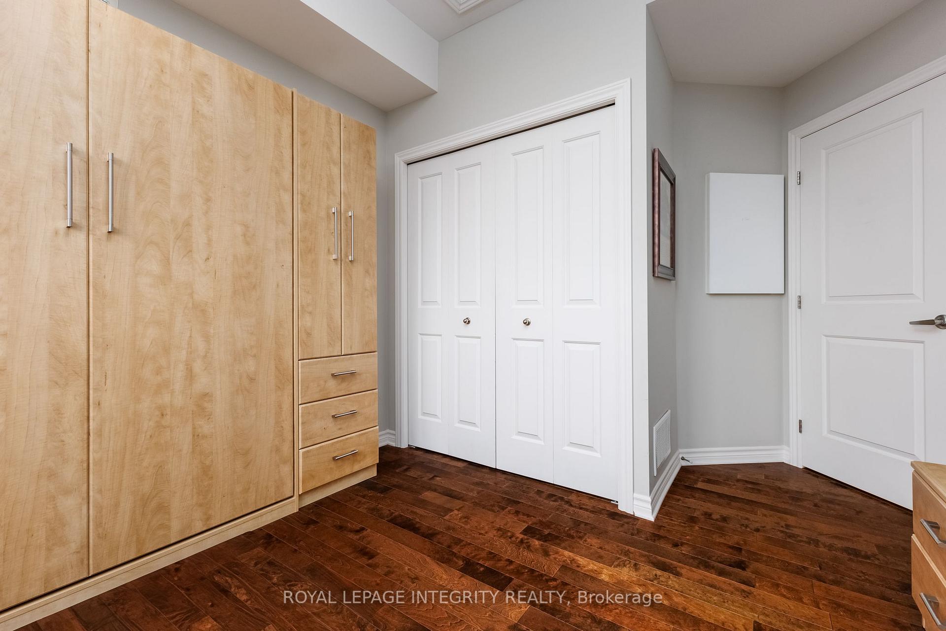 Photo 24 of Unit 7, 70 Prestige Circle, Ottawa, Chatelaine Village — HOMEH