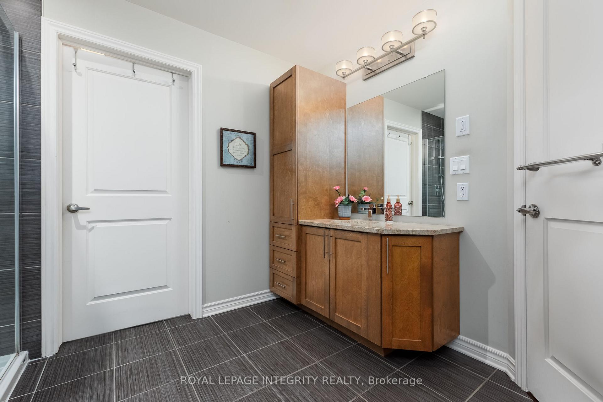 Photo 25 of Unit 7, 70 Prestige Circle, Ottawa, Chatelaine Village — HOMEH