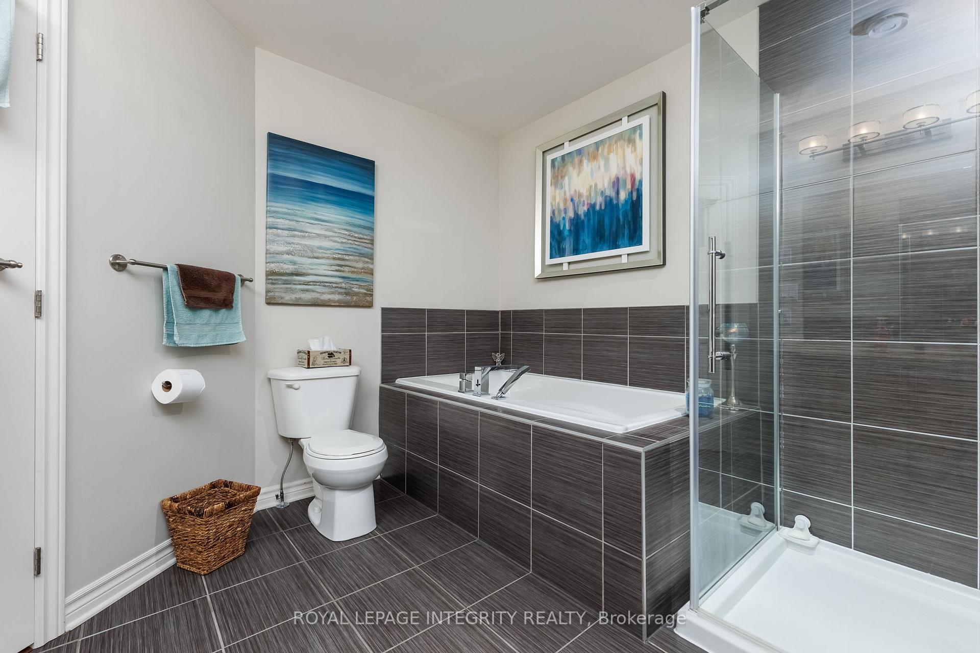 Photo 26 of Unit 7, 70 Prestige Circle, Ottawa, Chatelaine Village — HOMEH