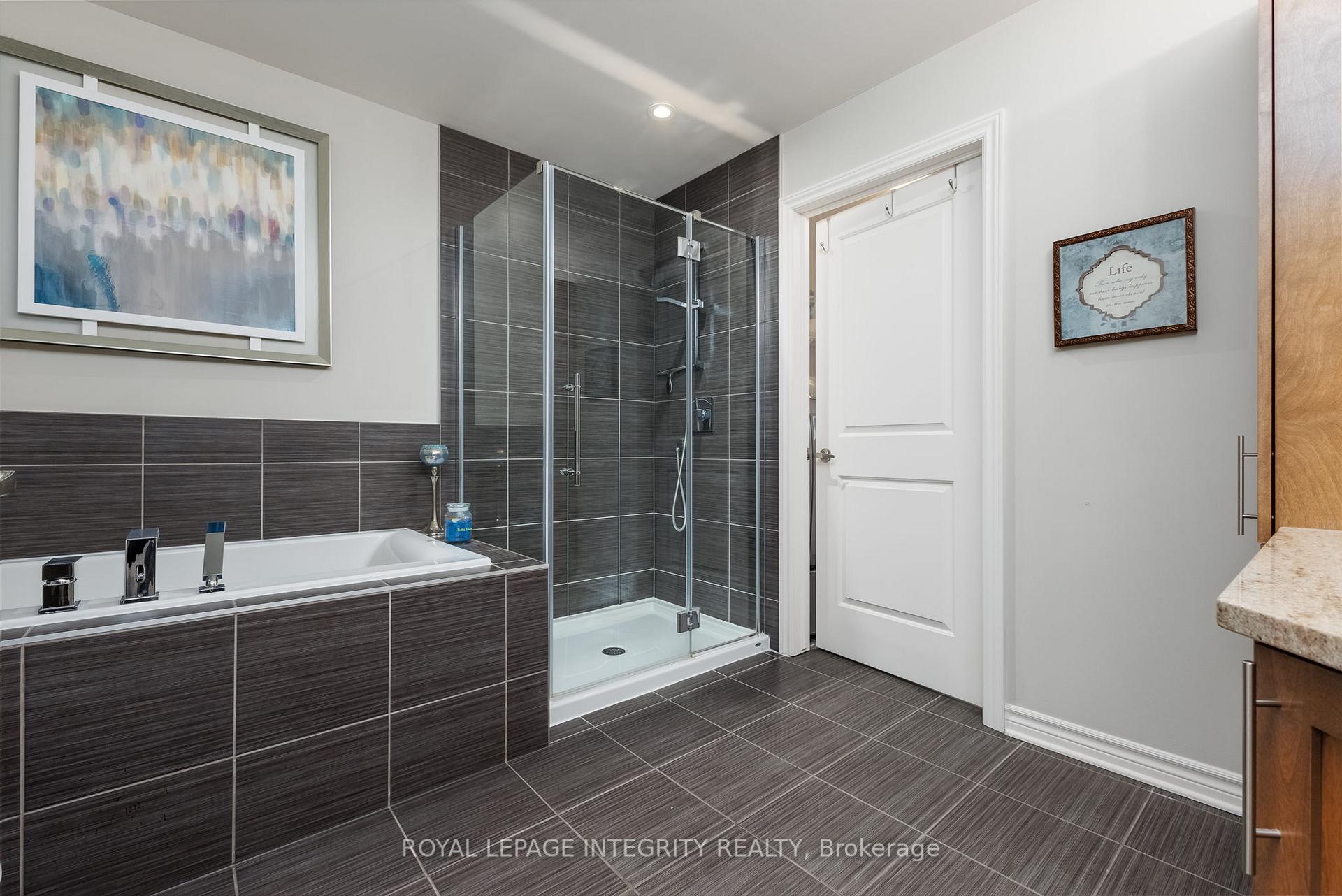 Photo 27 of Unit 7, 70 Prestige Circle, Ottawa, Chatelaine Village — HOMEH