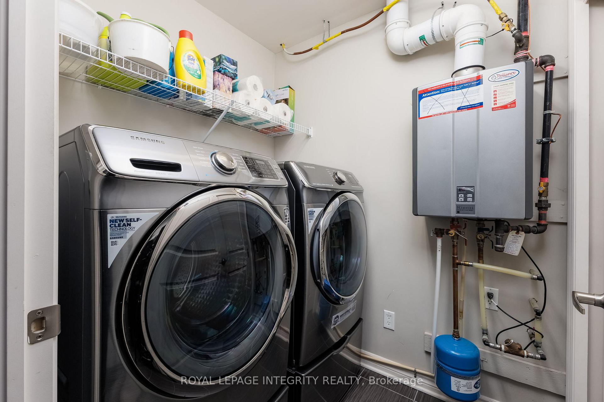 Photo 28 of Unit 7, 70 Prestige Circle, Ottawa, Chatelaine Village — HOMEH