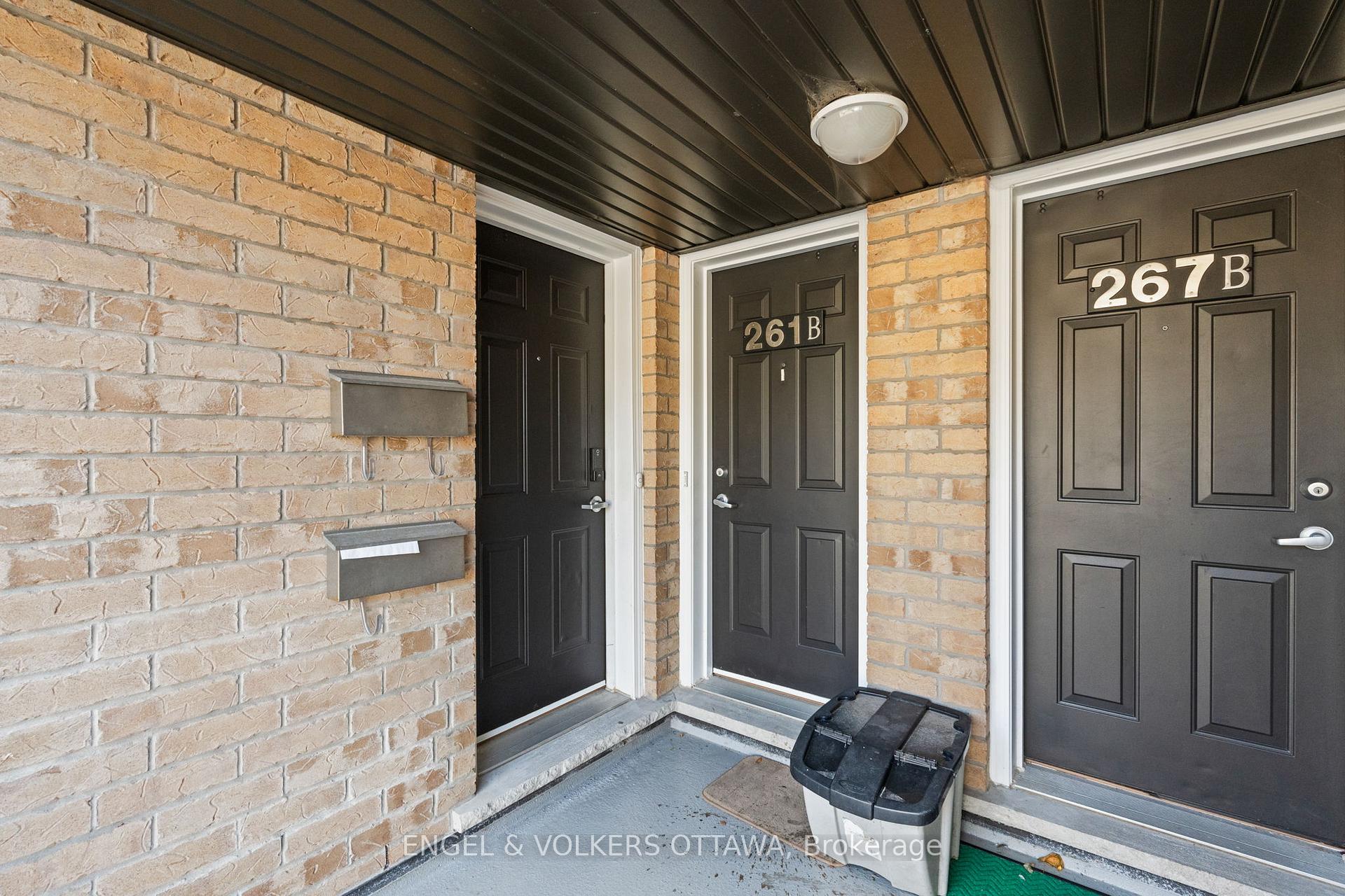 Photo 23 of Unit 42, 261 Titanium Private, Ottawa, Convent Glen North — HOMEH