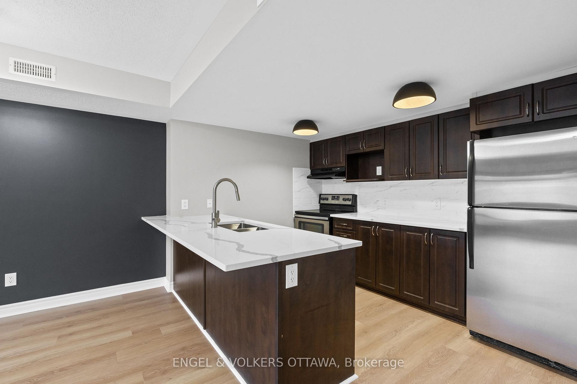 Photo 27 of Unit 42, 261 Titanium Private, Ottawa, Convent Glen North — HOMEH