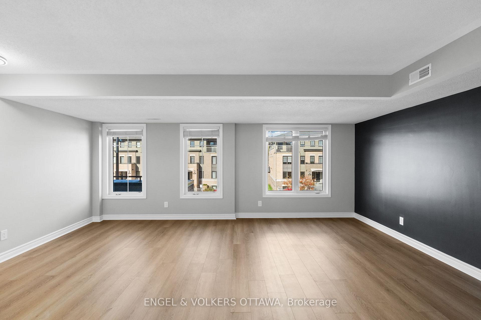 Photo 30 of Unit 42, 261 Titanium Private, Ottawa, Convent Glen North — HOMEH
