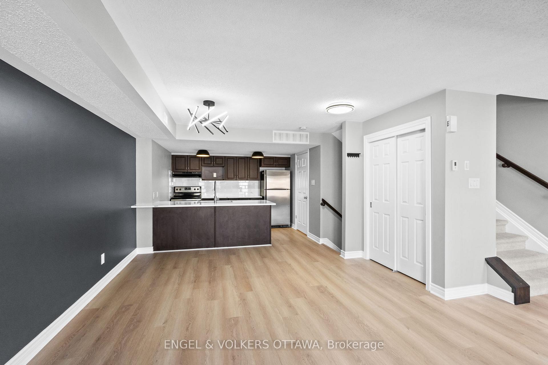 Photo 31 of Unit 42, 261 Titanium Private, Ottawa, Convent Glen North — HOMEH