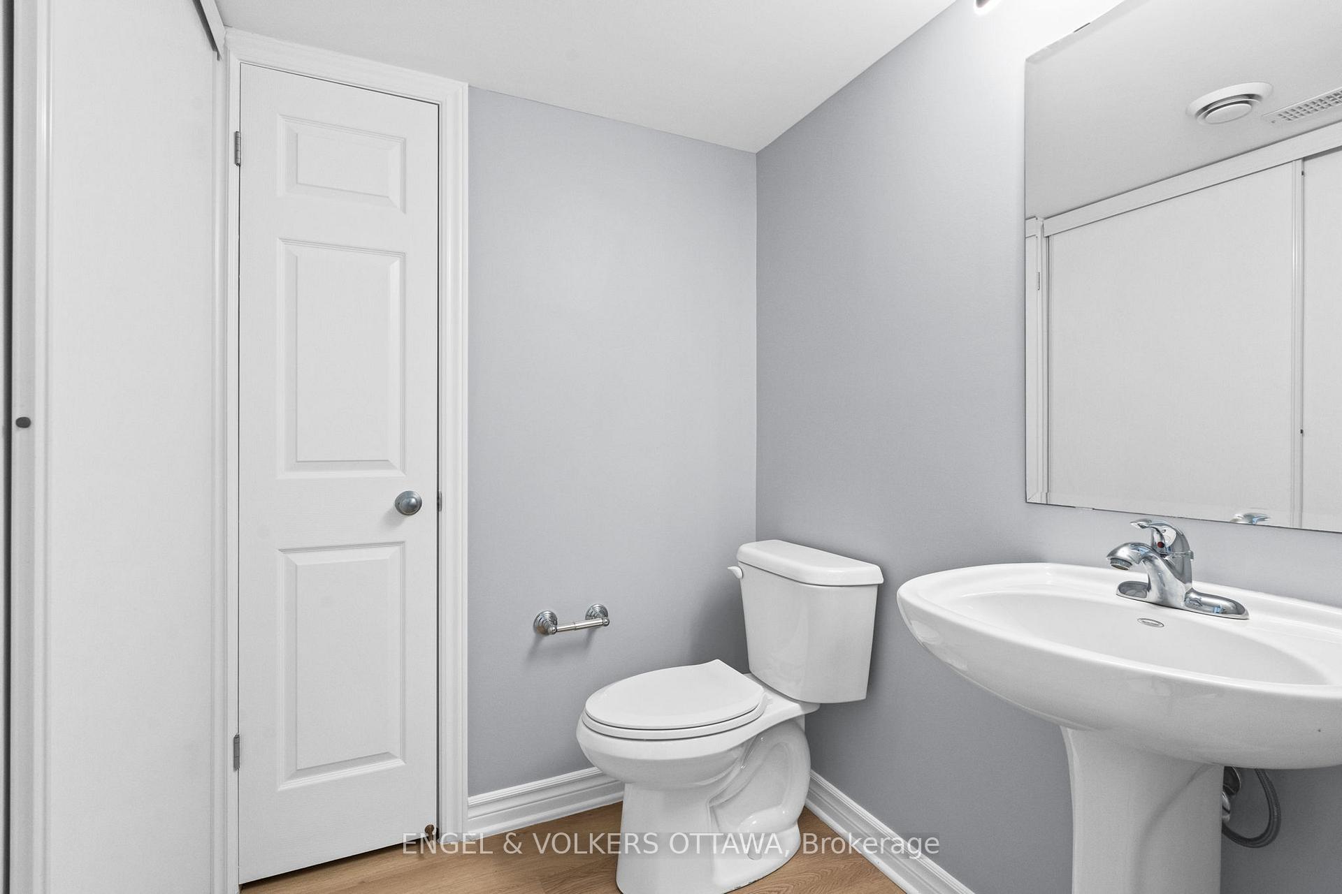 Photo 33 of Unit 42, 261 Titanium Private, Ottawa, Convent Glen North — HOMEH