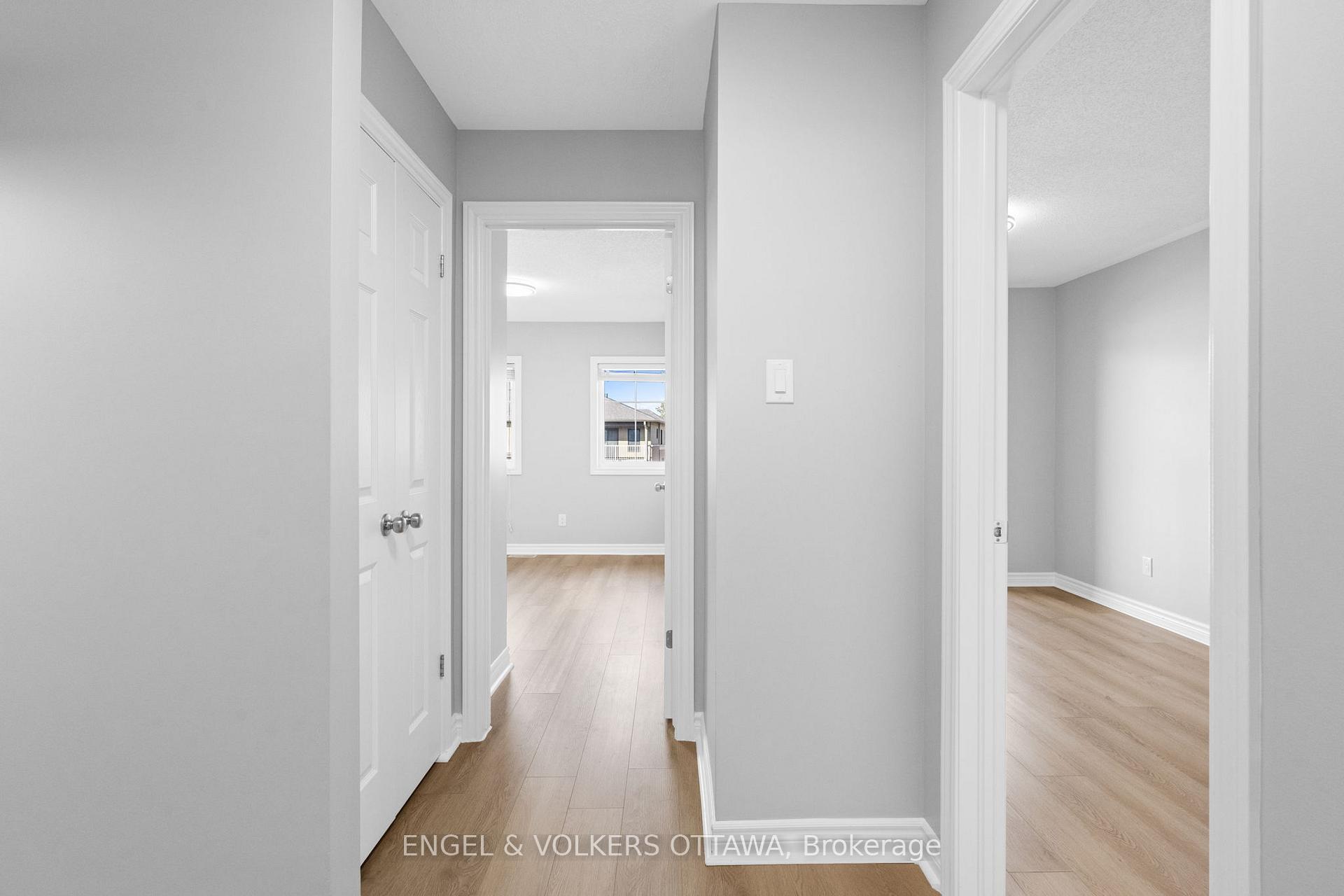 Photo 36 of Unit 42, 261 Titanium Private, Ottawa, Convent Glen North — HOMEH
