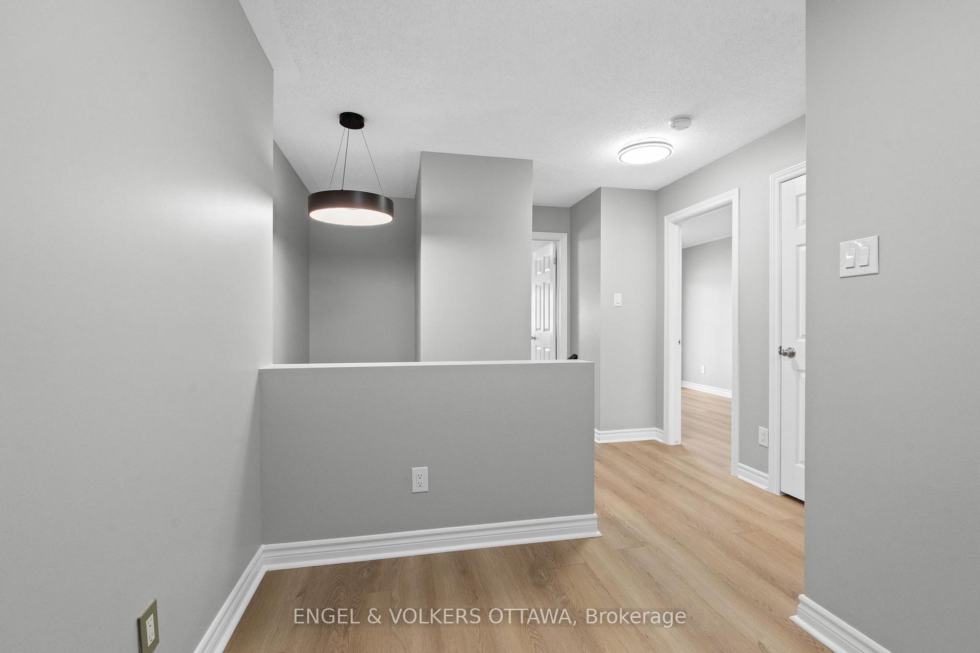 Photo 37 of Unit 42, 261 Titanium Private, Ottawa, Convent Glen North — HOMEH