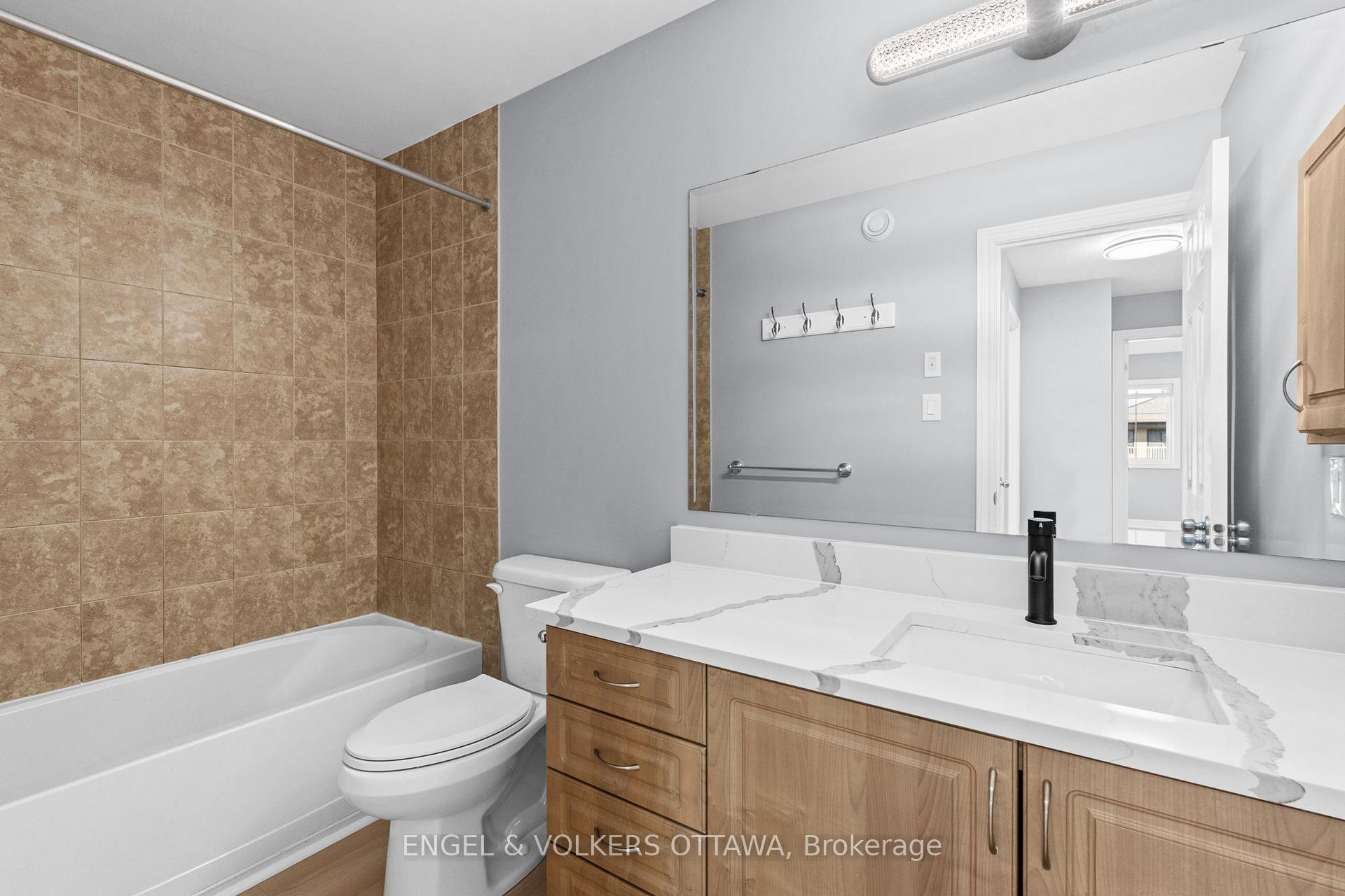 Photo 47 of Unit 42, 261 Titanium Private, Ottawa, Convent Glen North — HOMEH