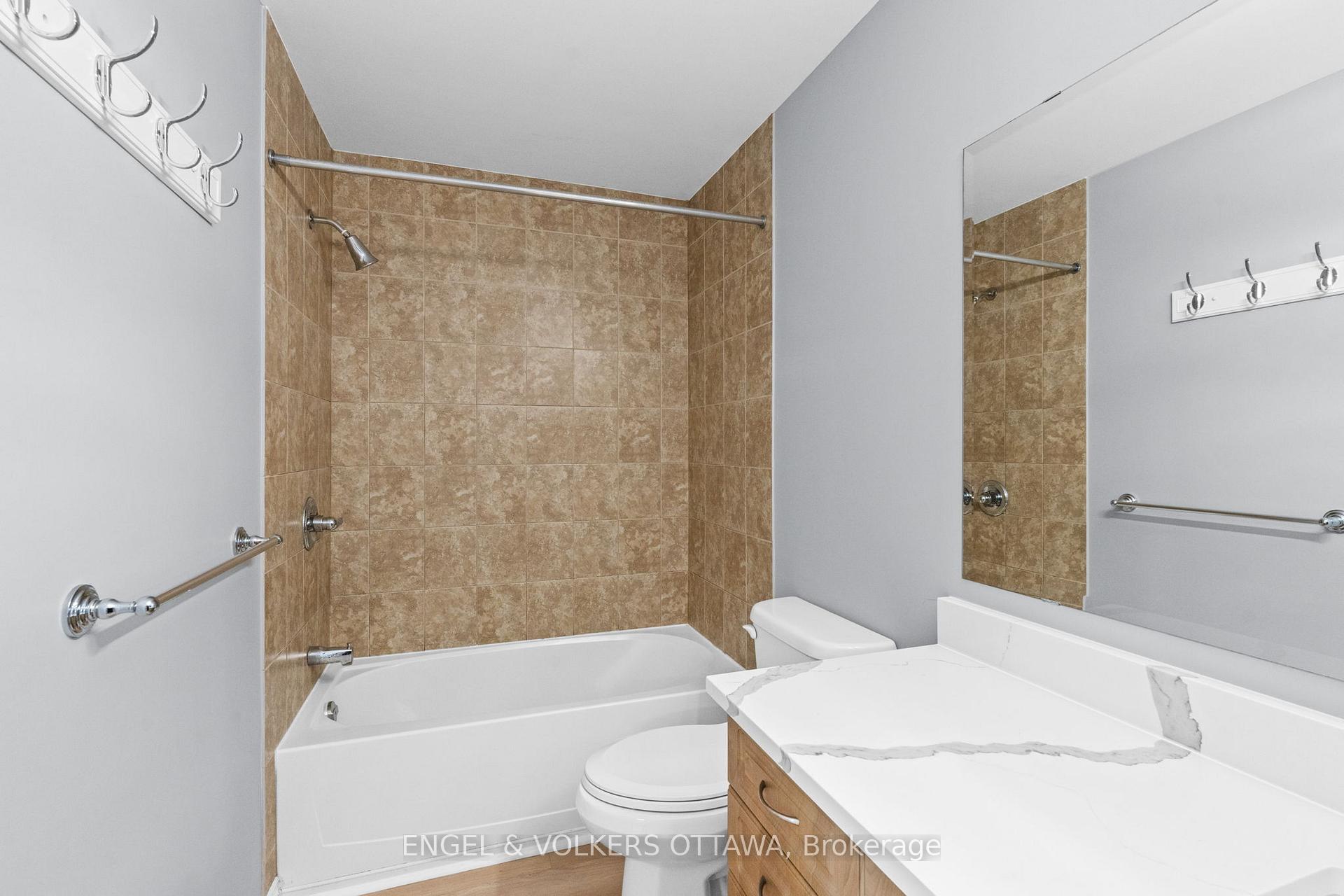 Photo 48 of Unit 42, 261 Titanium Private, Ottawa, Convent Glen North — HOMEH