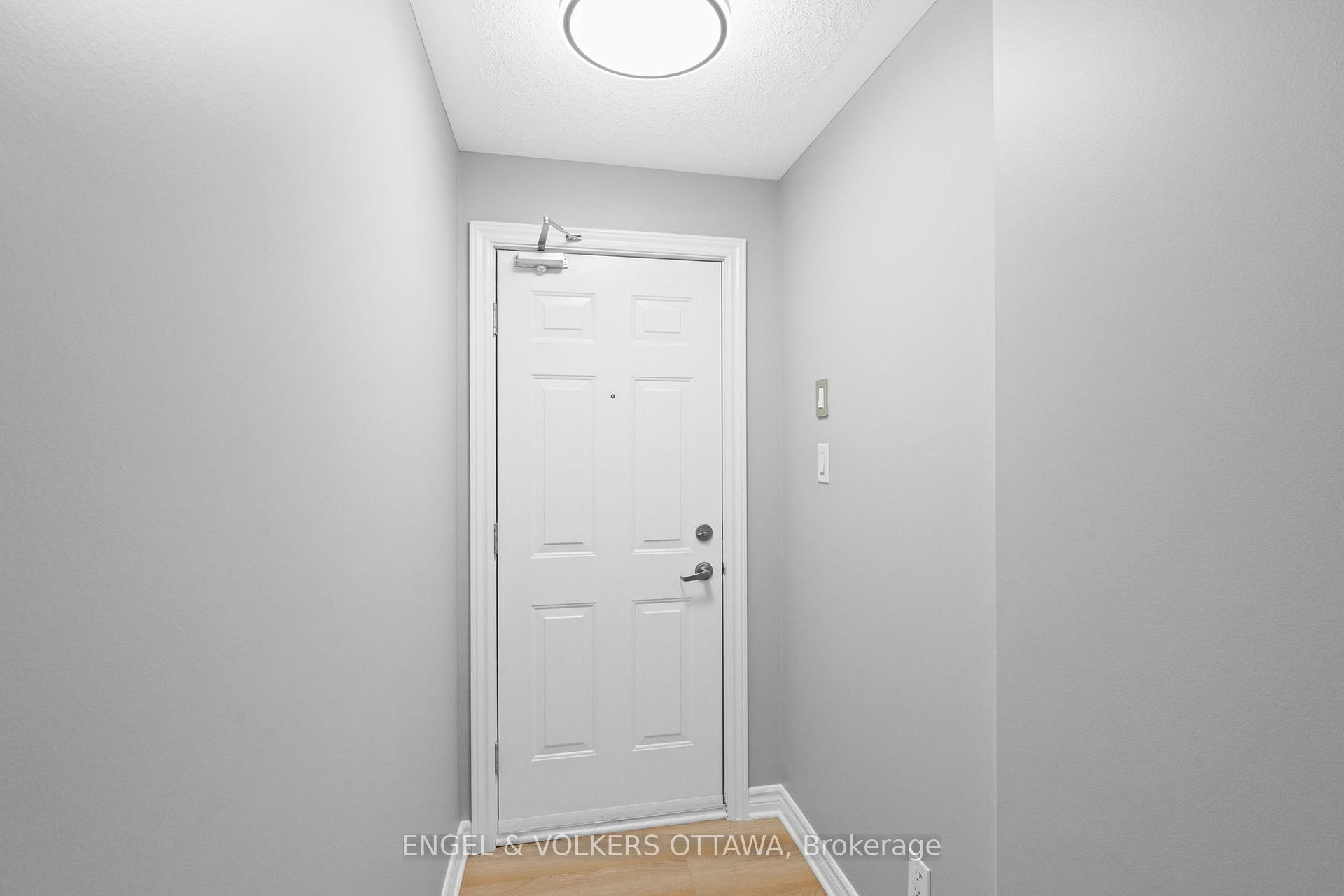 Photo 5 of Unit 42, 261 Titanium Private, Ottawa, Convent Glen North — HOMEH