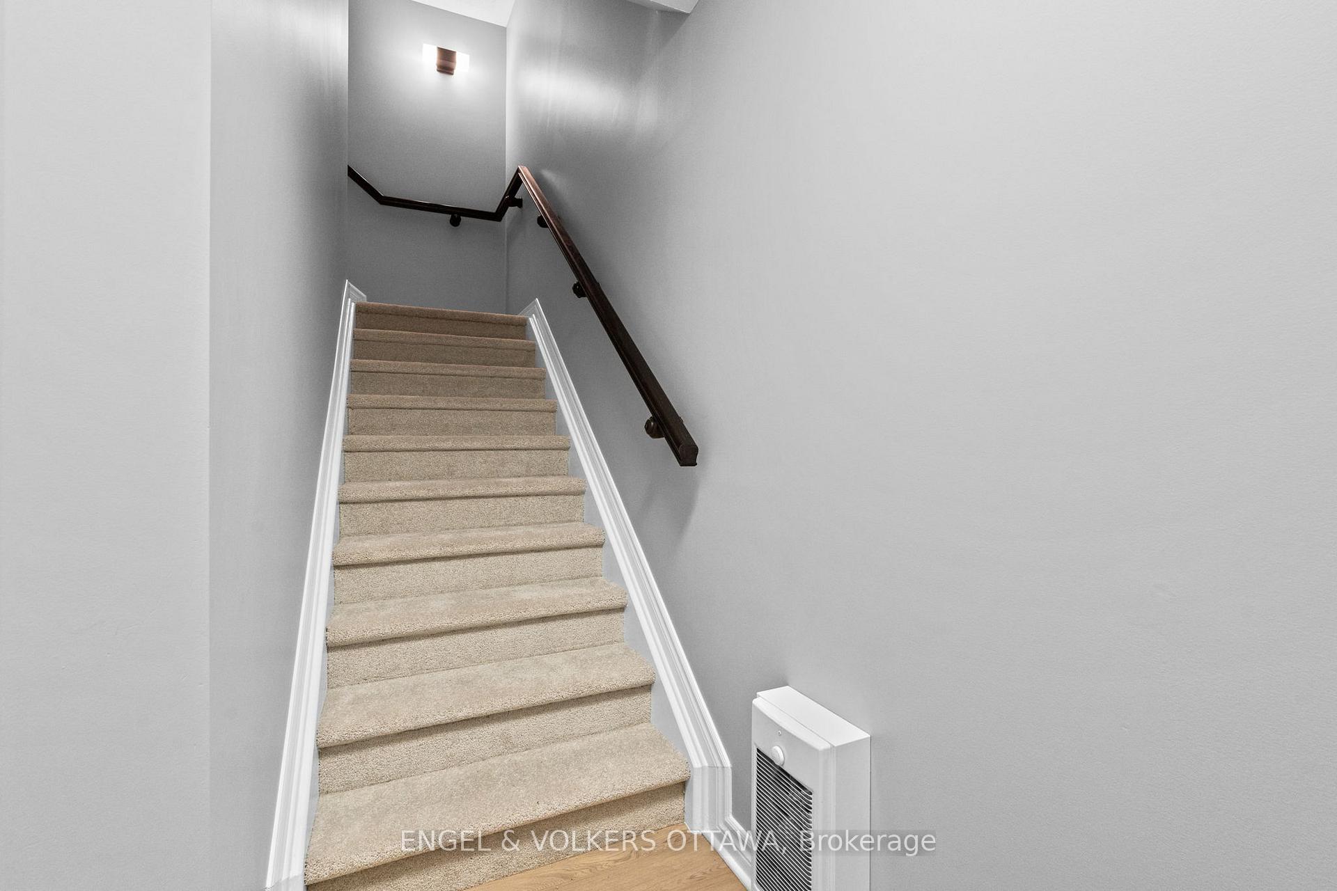 Photo 6 of Unit 42, 261 Titanium Private, Ottawa, Convent Glen North — HOMEH