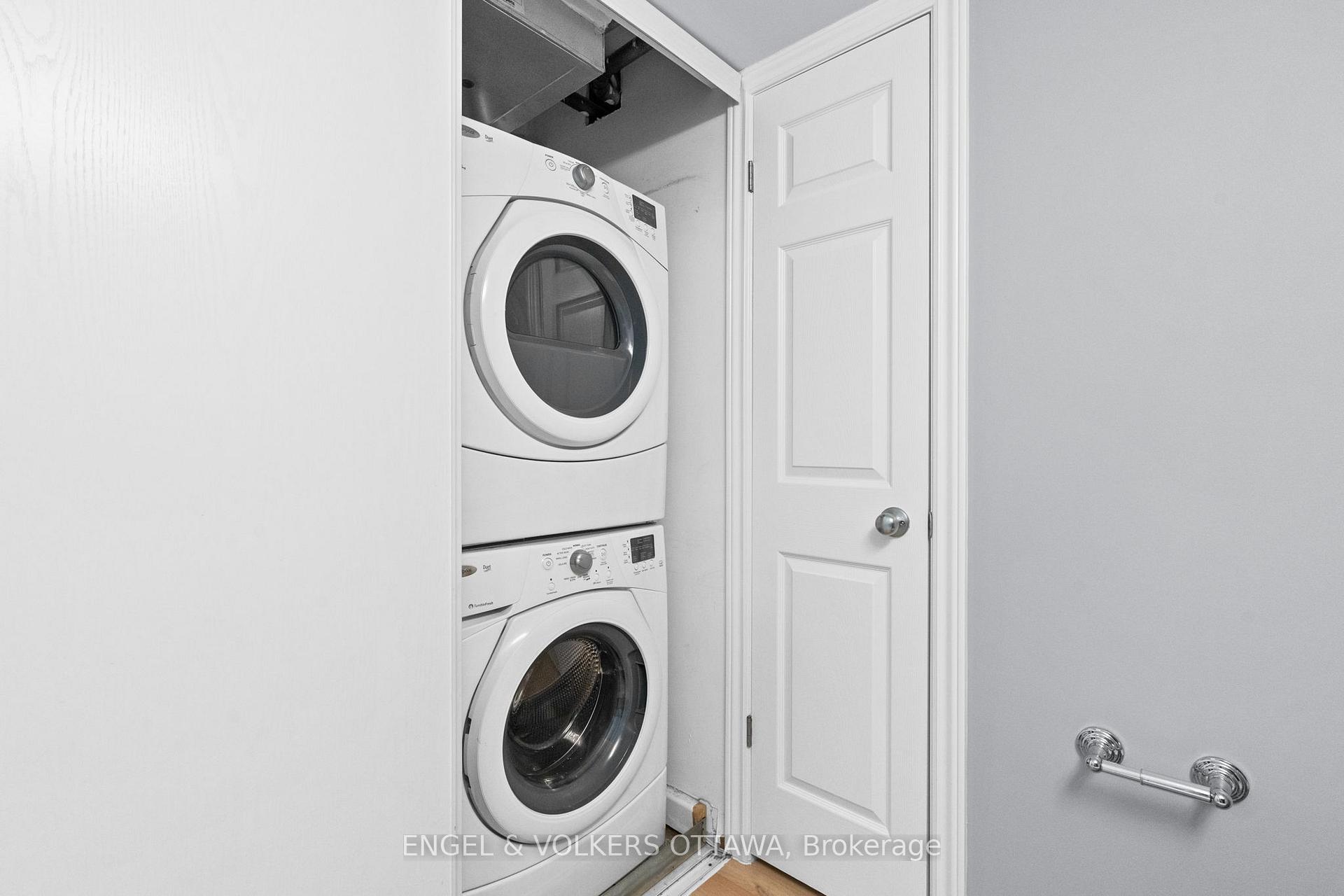 Photo 15 of Unit 42, 261 Titanium Private, Ottawa, Convent Glen North — HOMEH