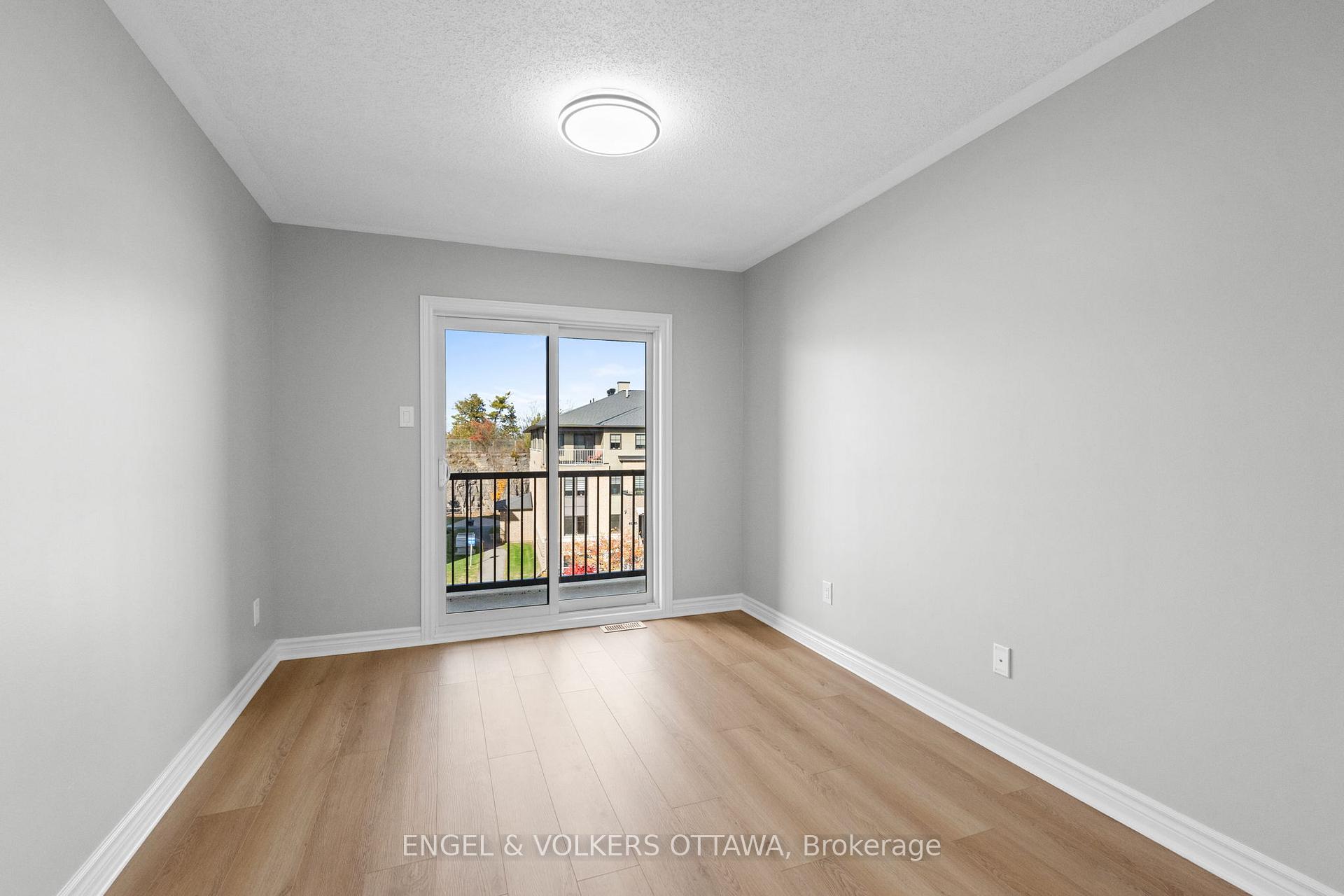 Photo 19 of Unit 42, 261 Titanium Private, Ottawa, Convent Glen North — HOMEH