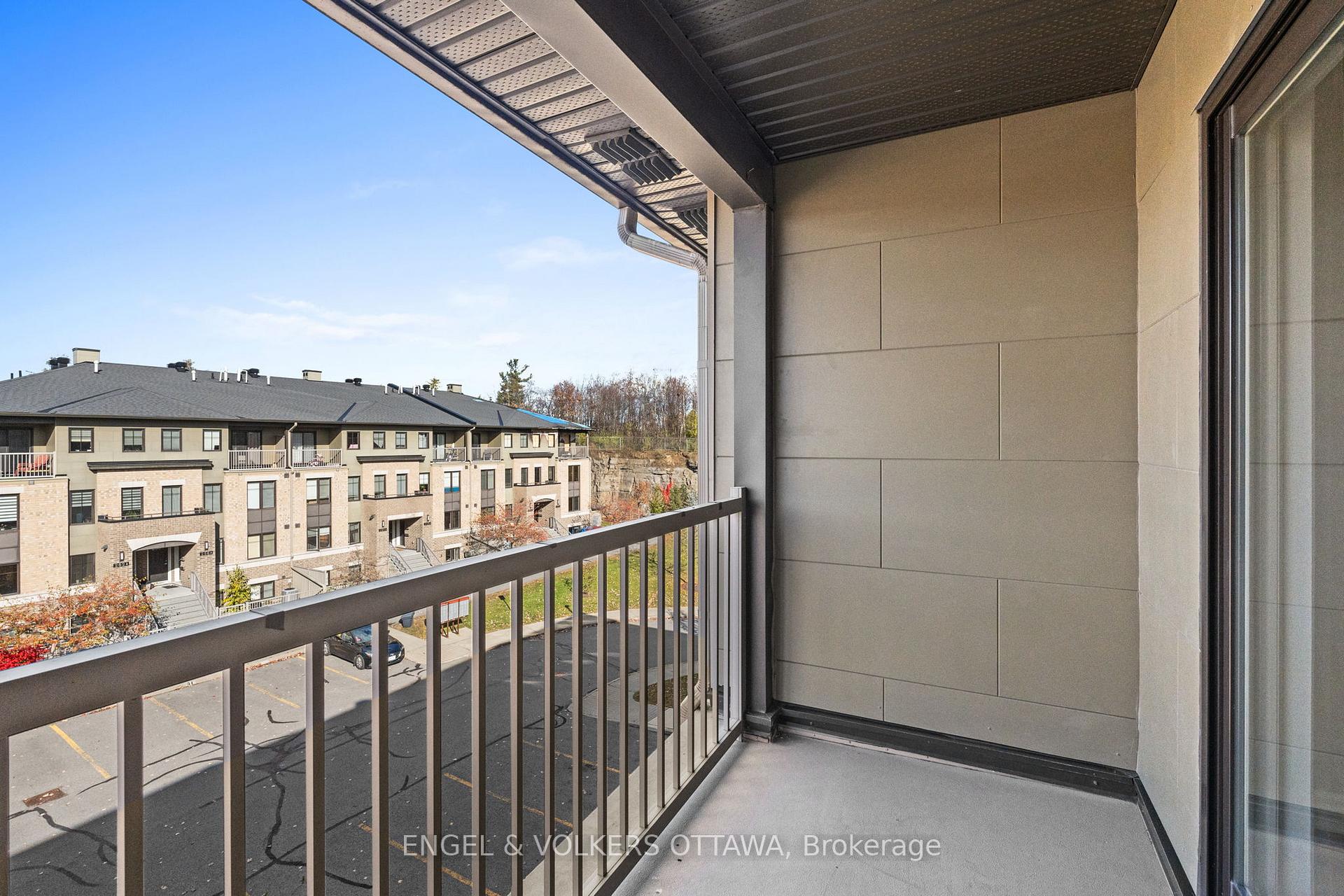 Photo 20 of Unit 42, 261 Titanium Private, Ottawa, Convent Glen North — HOMEH