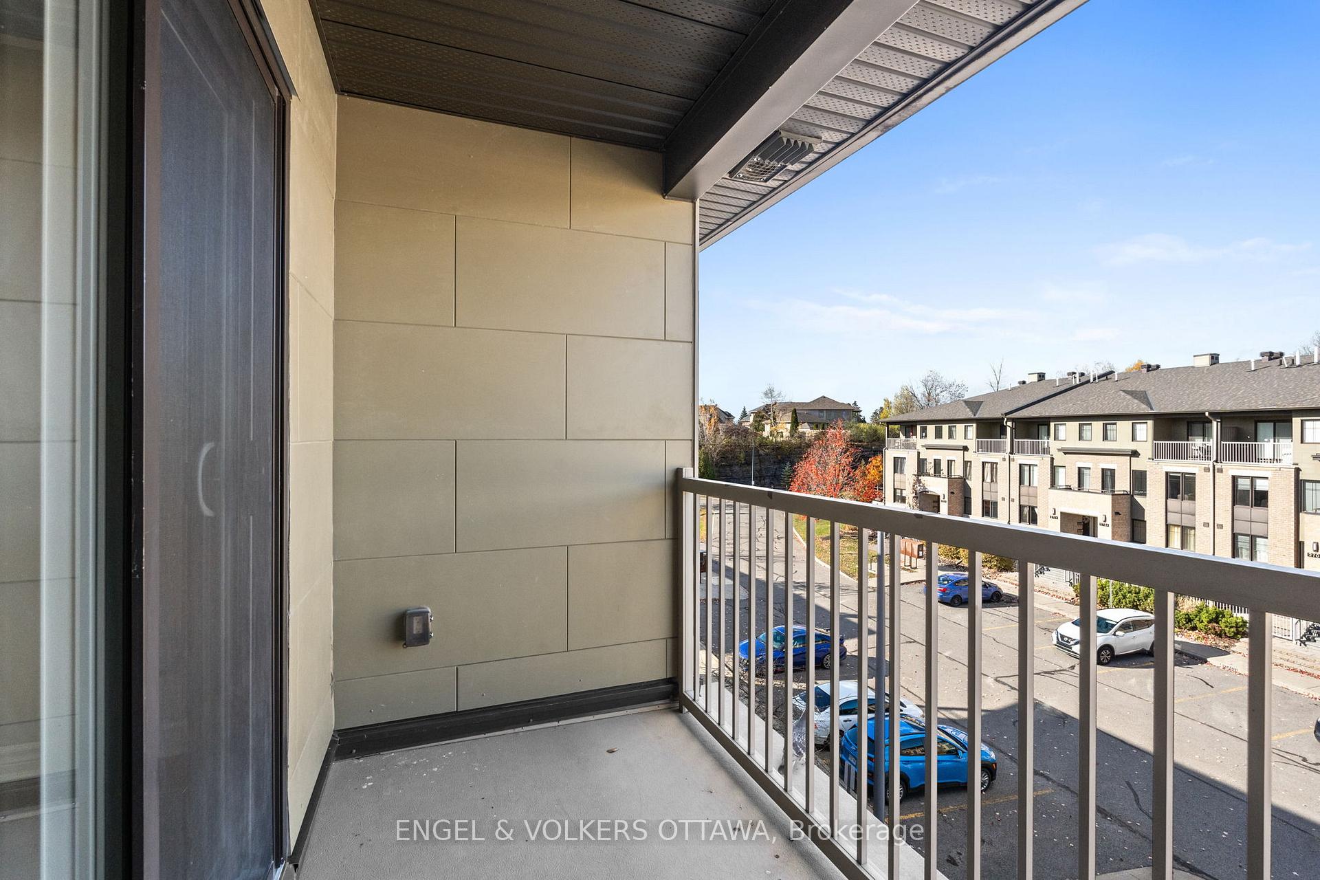 Photo 21 of Unit 42, 261 Titanium Private, Ottawa, Convent Glen North — HOMEH