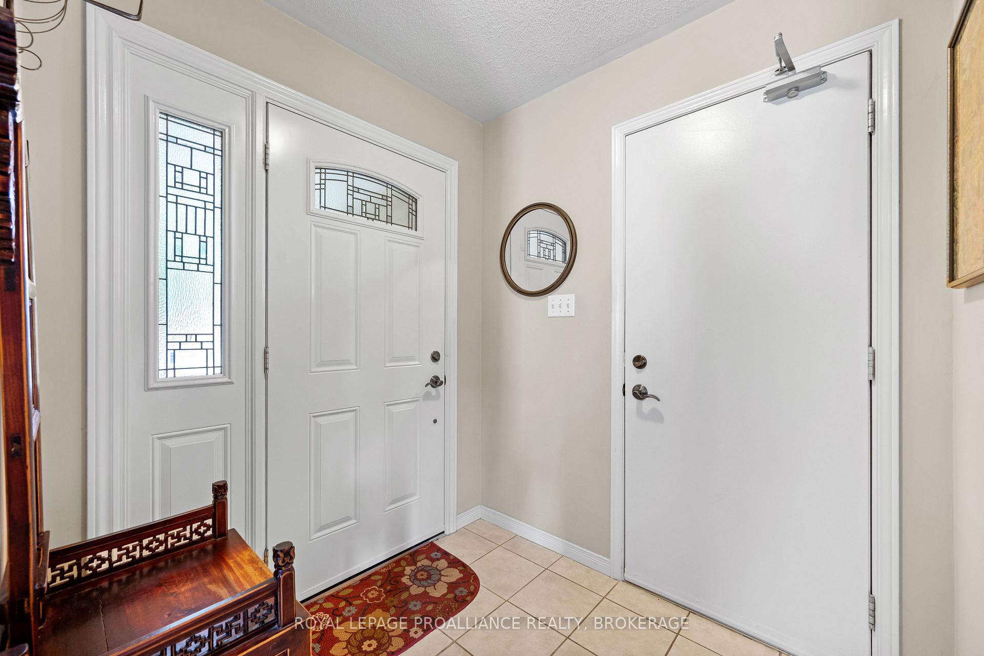 Photo 16 of 605 Arthur Street, Gananoque — HOMEH