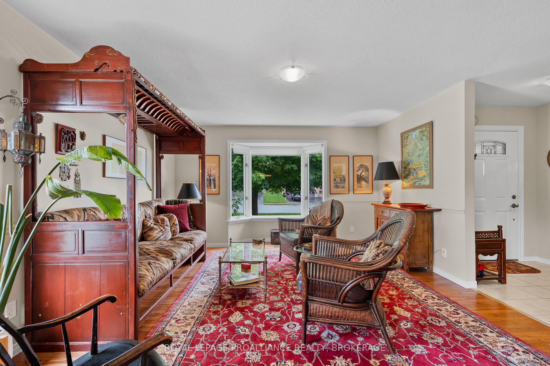Photo 17 of 605 Arthur Street, Gananoque — HOMEH