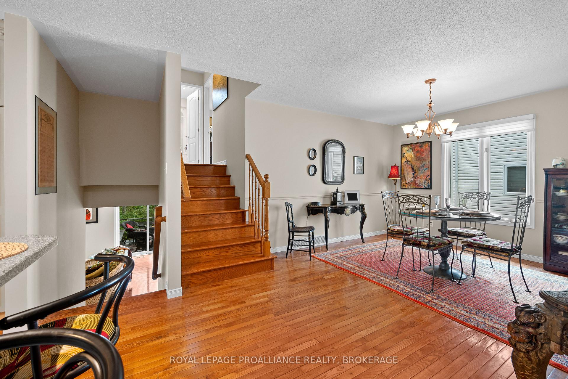 Photo 21 of 605 Arthur Street, Gananoque — HOMEH