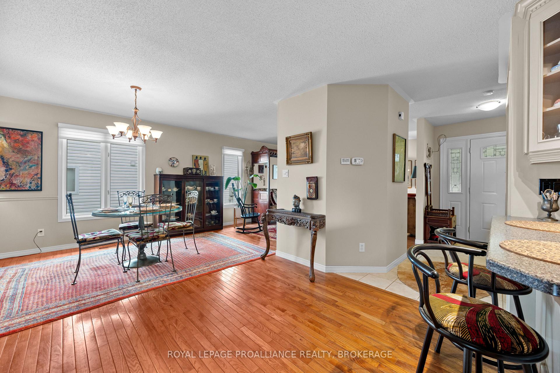 Photo 28 of 605 Arthur Street, Gananoque — HOMEH