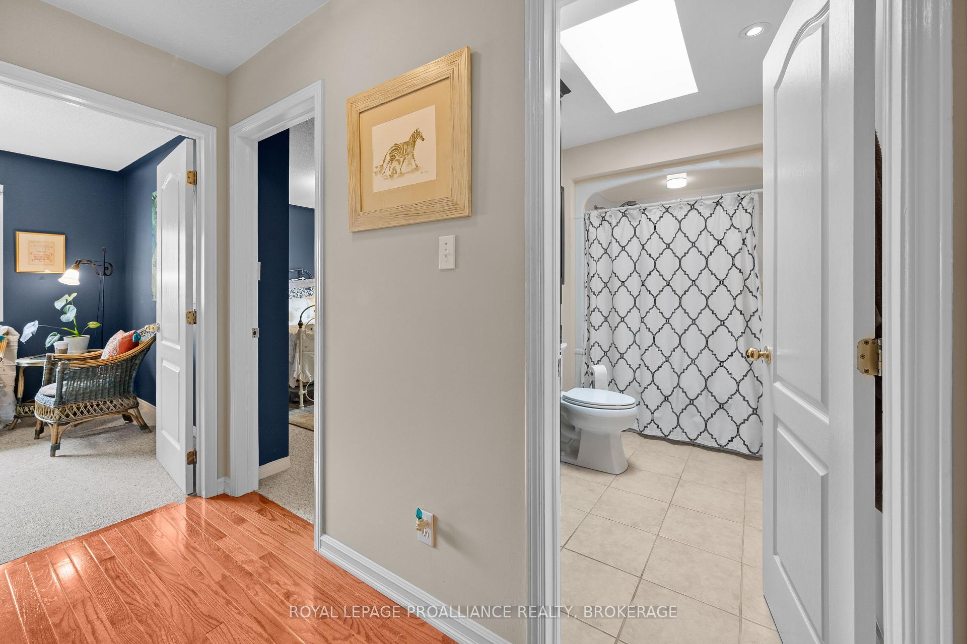 Photo 38 of 605 Arthur Street, Gananoque — HOMEH