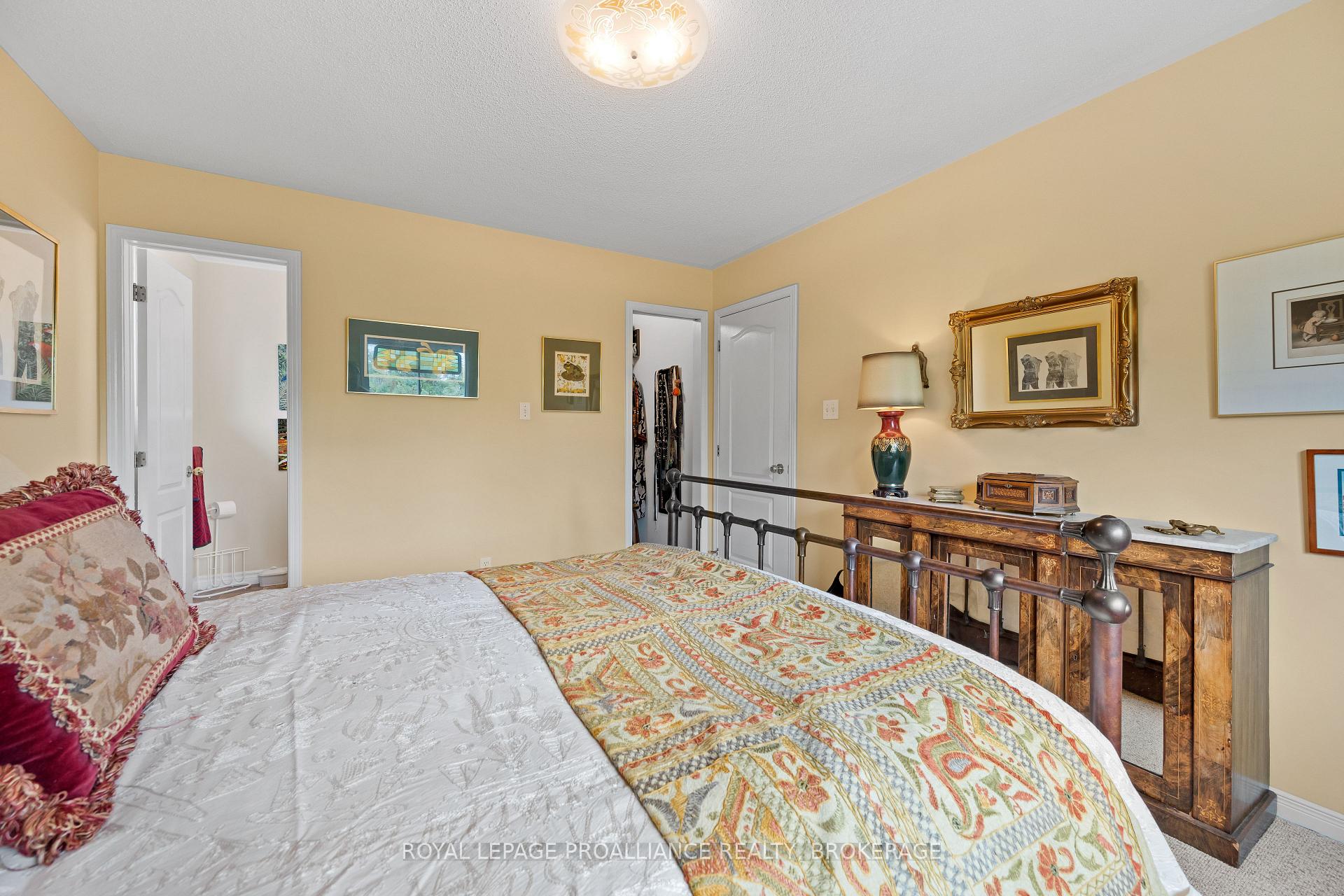 Photo 41 of 605 Arthur Street, Gananoque — HOMEH