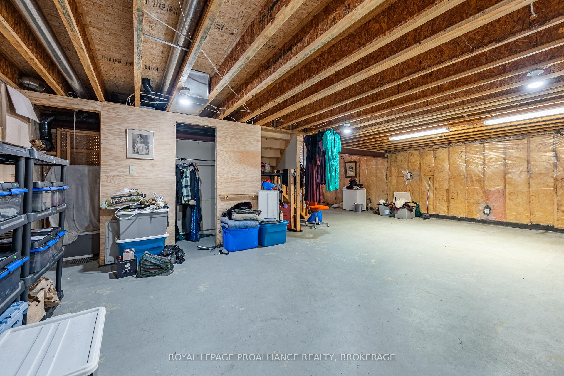 Photo 42 of 605 Arthur Street, Gananoque — HOMEH