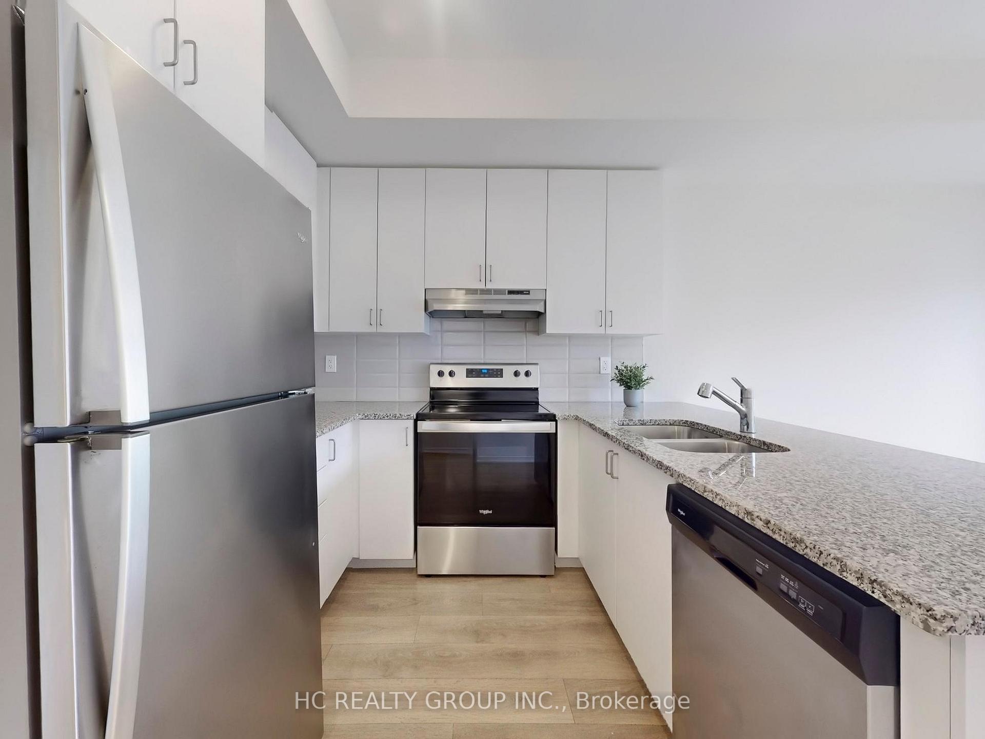 Photo 11 of 85 Danzatore Path, Oshawa, Windfields — HOMEH