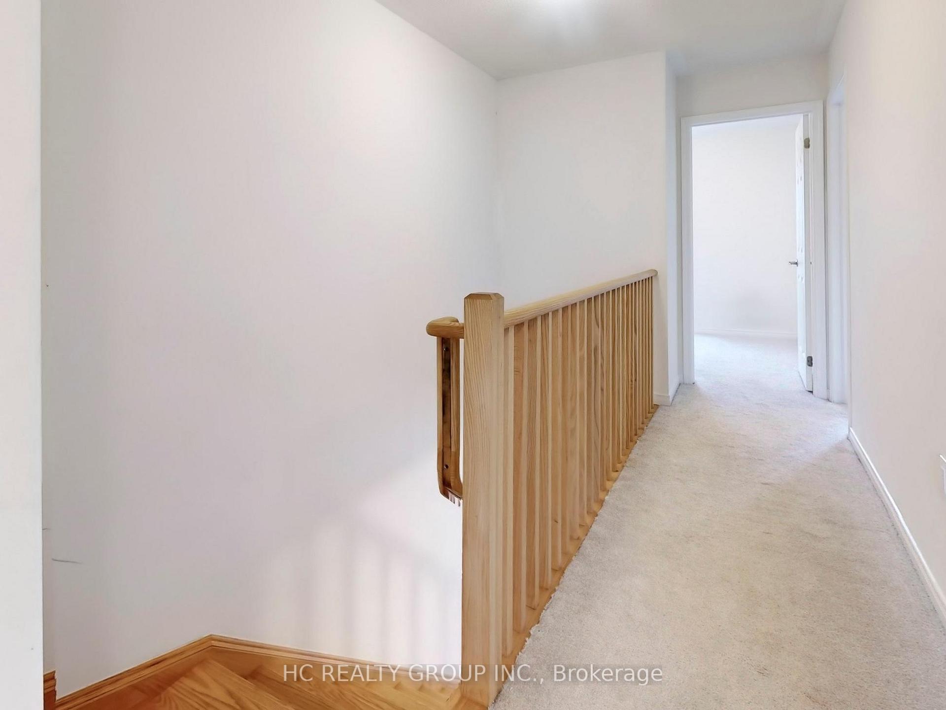 Photo 20 of 85 Danzatore Path, Oshawa, Windfields — HOMEH