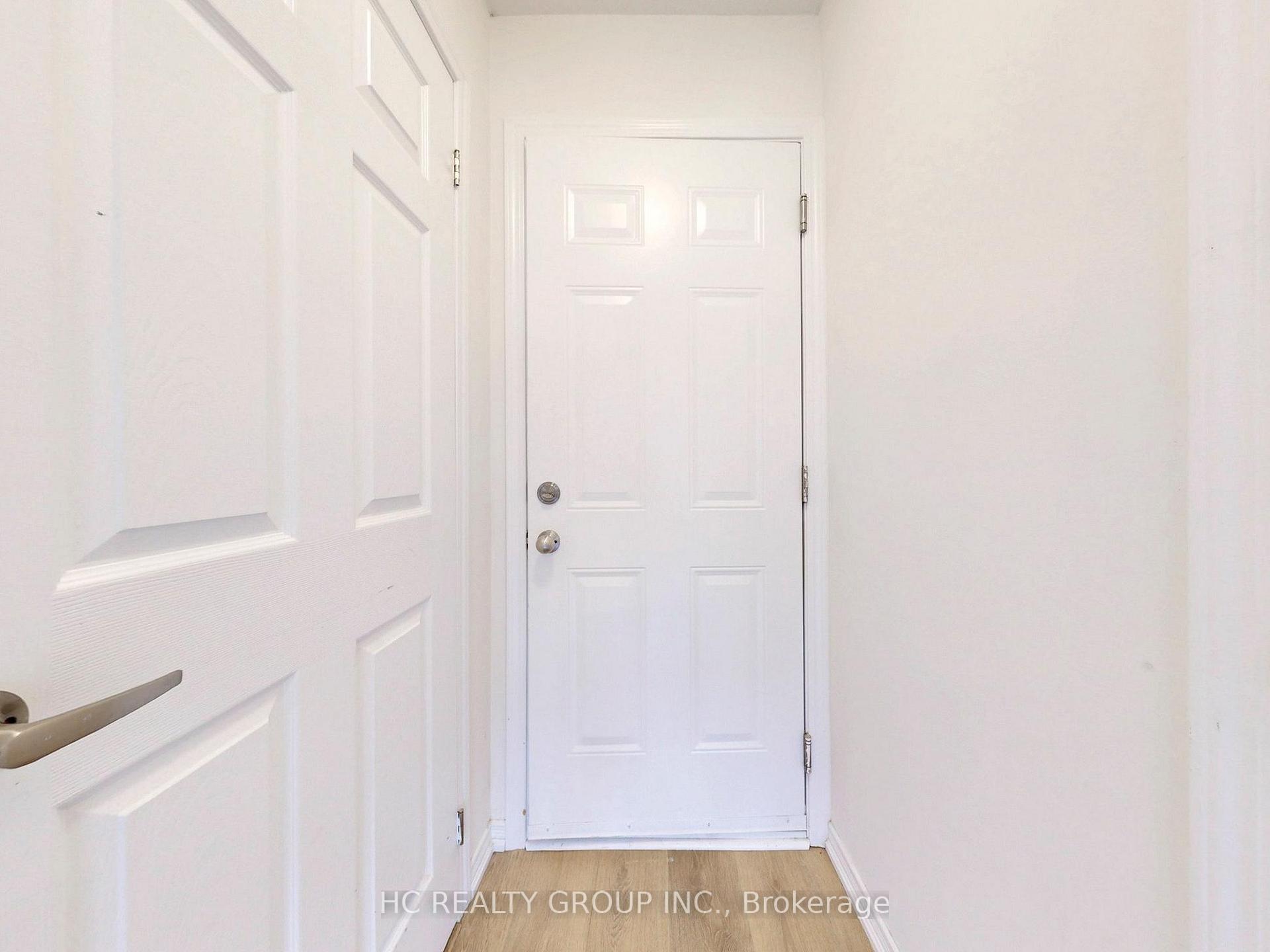 Photo 40 of 85 Danzatore Path, Oshawa, Windfields — HOMEH
