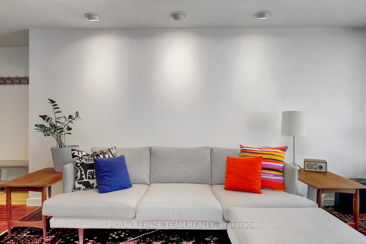 Photo 13 of Unit 2A, 154 Waverley Street, Ottawa, Ottawa Centre/Golden Triangle — HOMEH