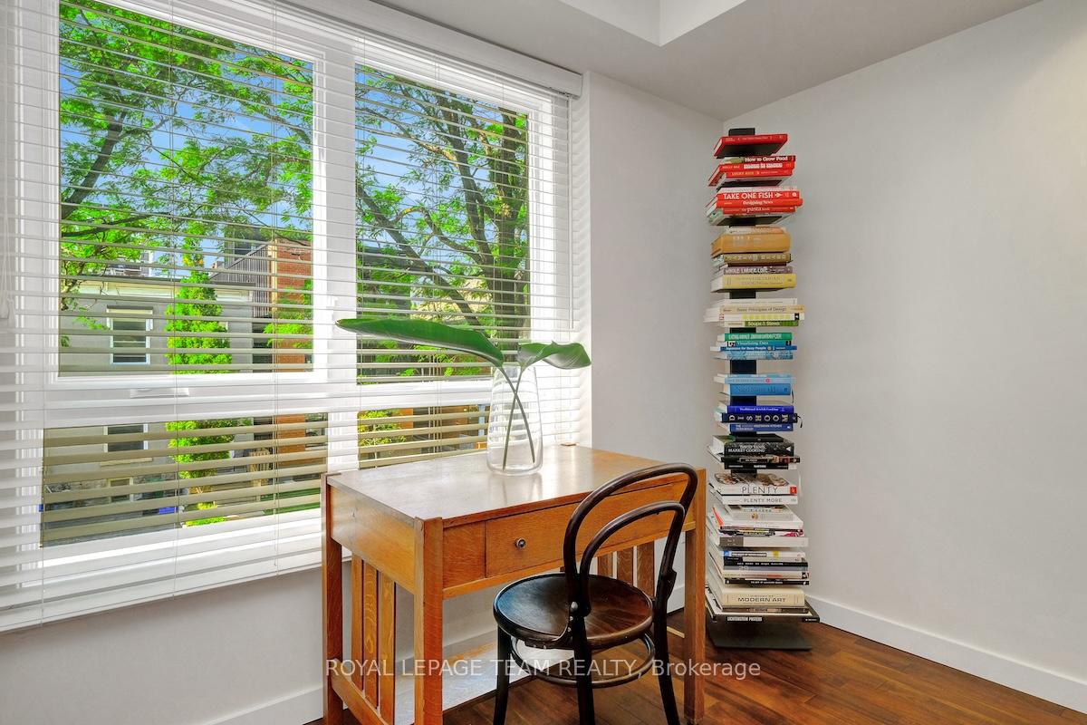 Photo 18 of Unit 2A, 154 Waverley Street, Ottawa, Ottawa Centre/Golden Triangle — HOMEH