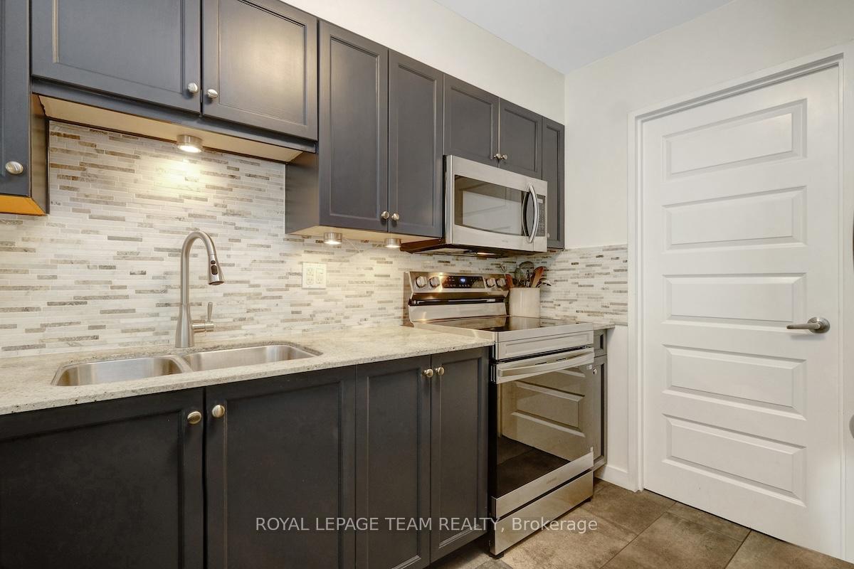Photo 20 of Unit 2A, 154 Waverley Street, Ottawa, Ottawa Centre/Golden Triangle — HOMEH